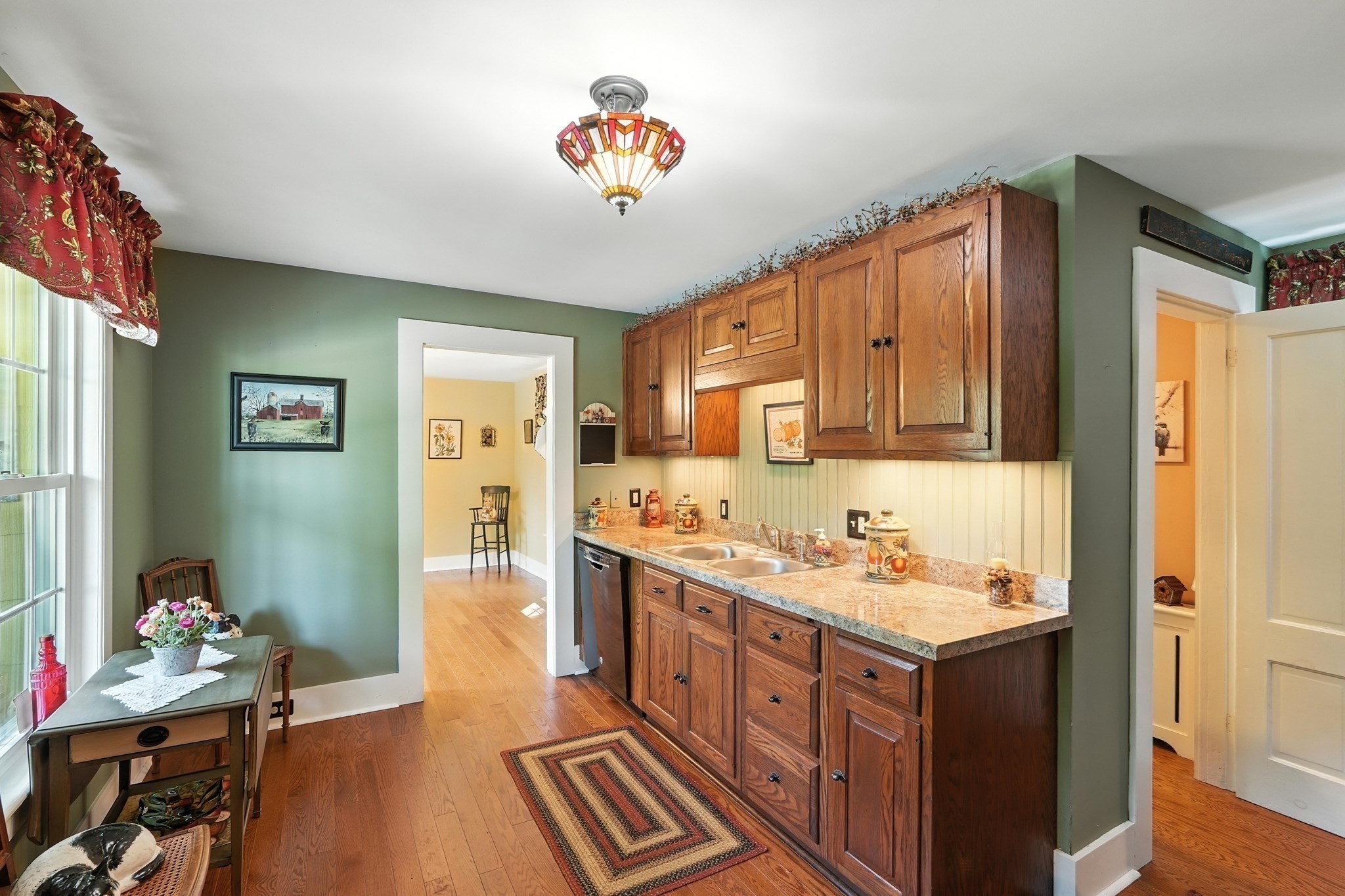 8 Craig Avenue, Montague, MA 01349 - Image 18