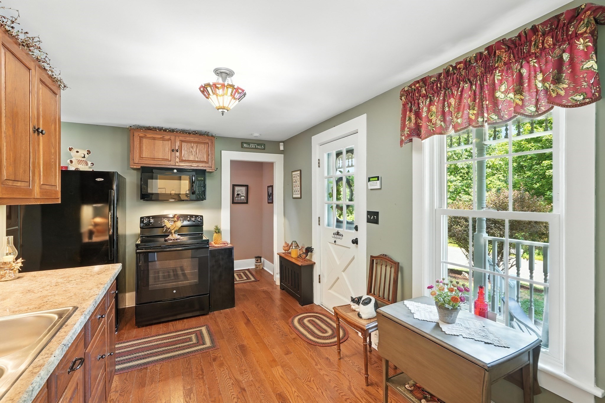 8 Craig Avenue, Montague, MA 01349 - Image 19