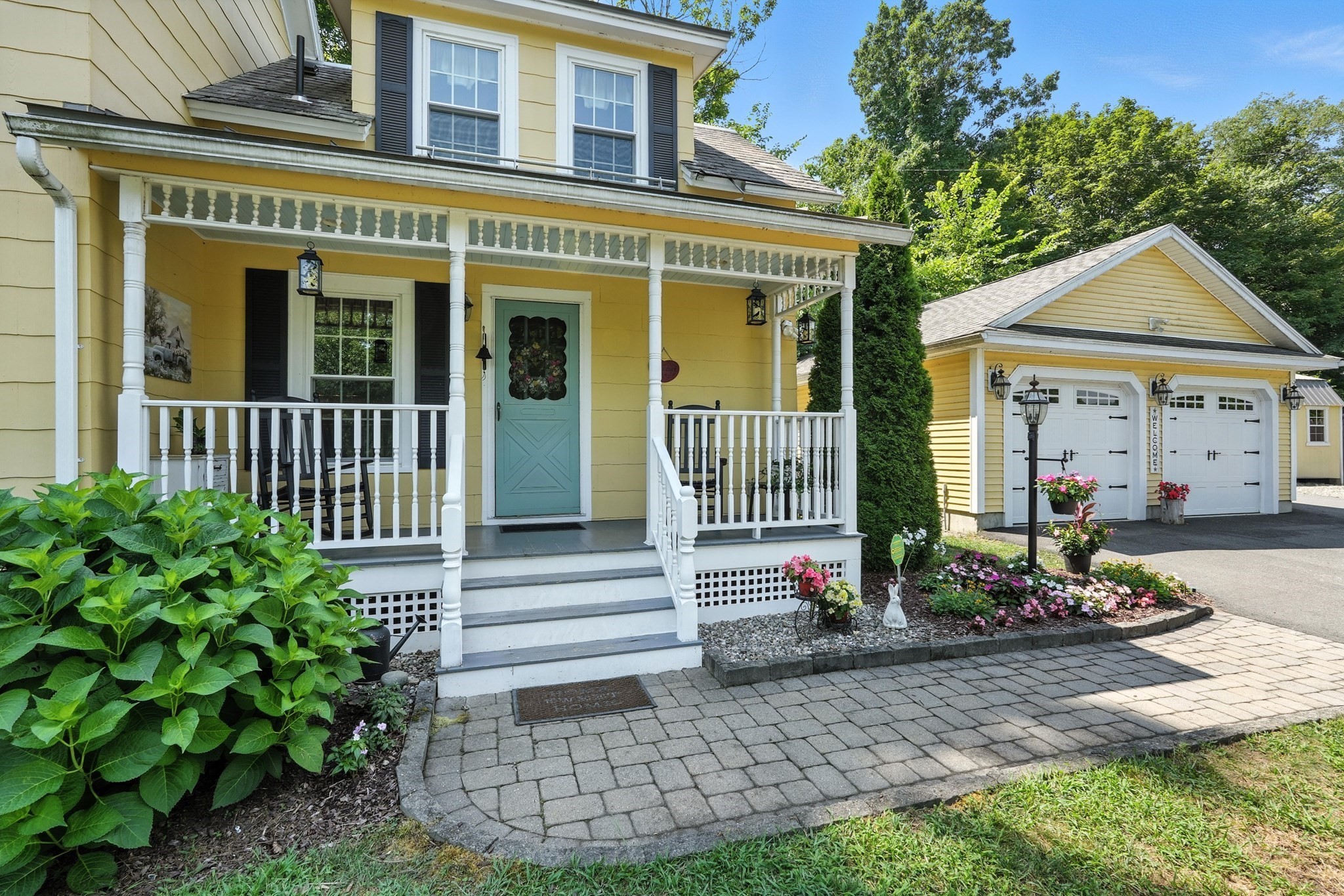 8 Craig Avenue, Montague, MA 01349 - Image 3
