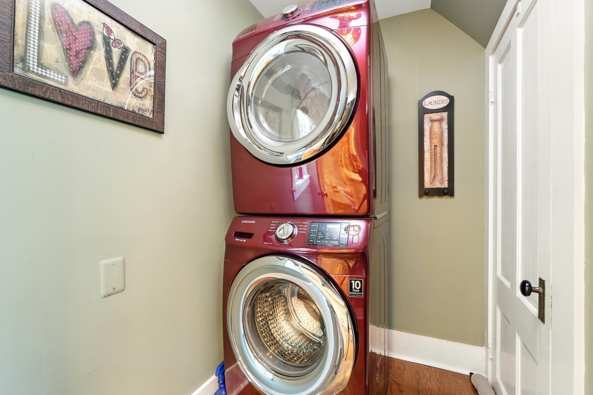 8 Craig Avenue, Montague, MA 01349 - Image 22