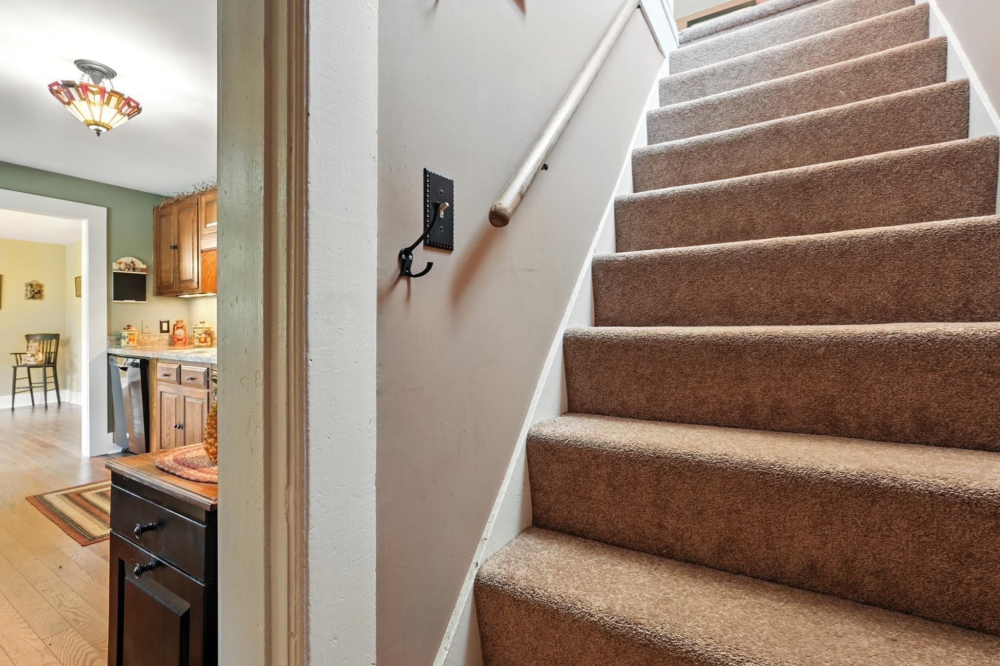 8 Craig Avenue, Montague, MA 01349 - Image 23