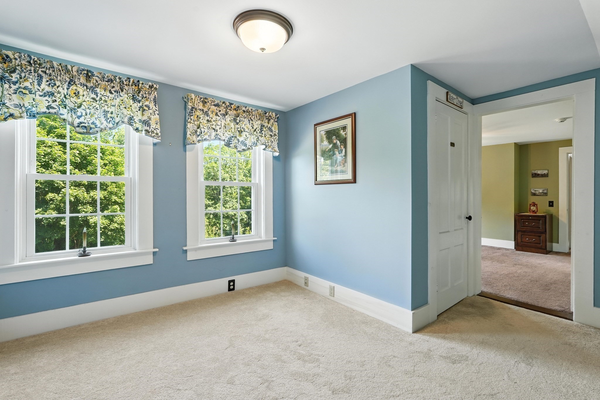 8 Craig Avenue, Montague, MA 01349 - Image 24