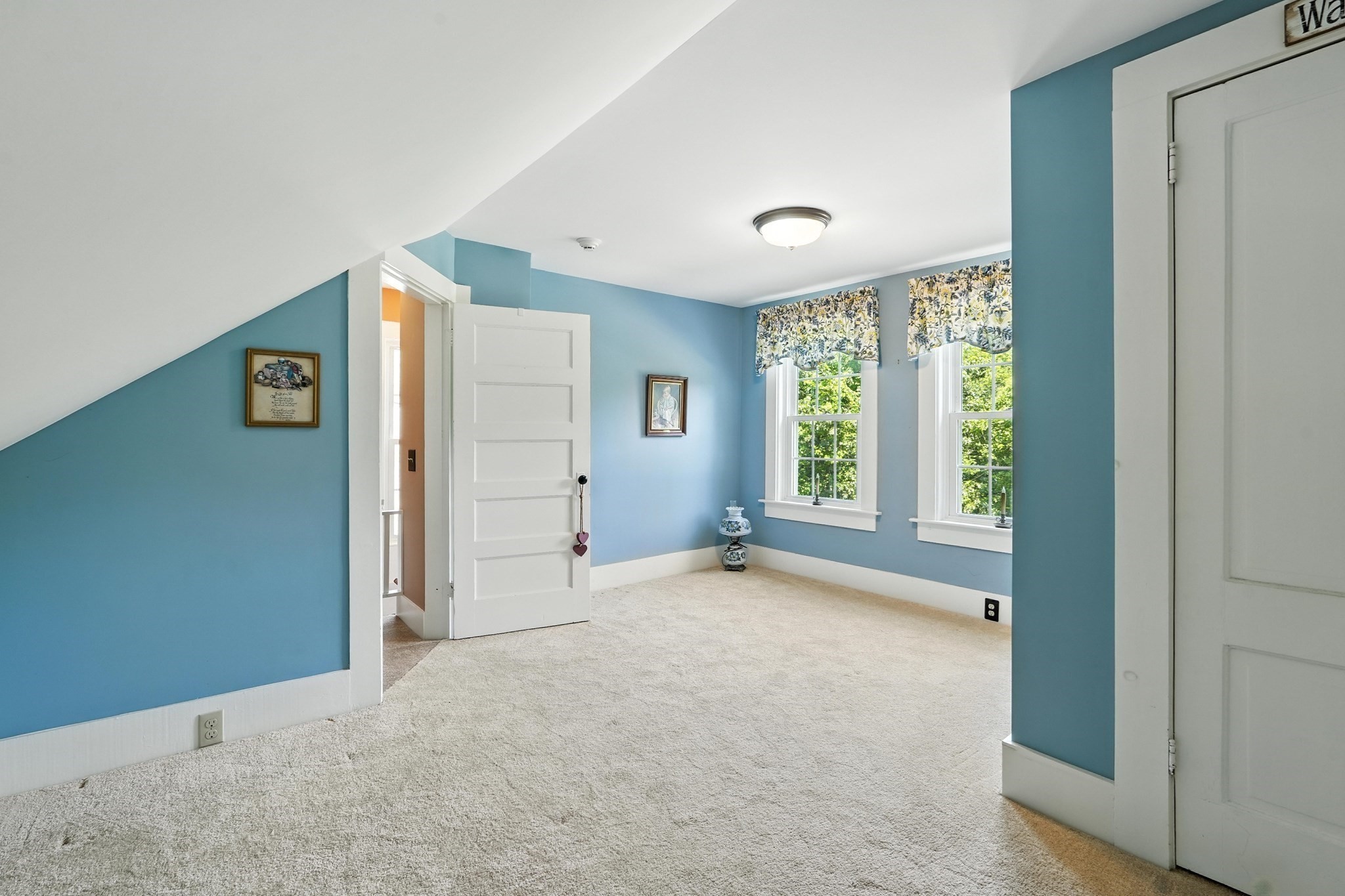 8 Craig Avenue, Montague, MA 01349 - Image 25