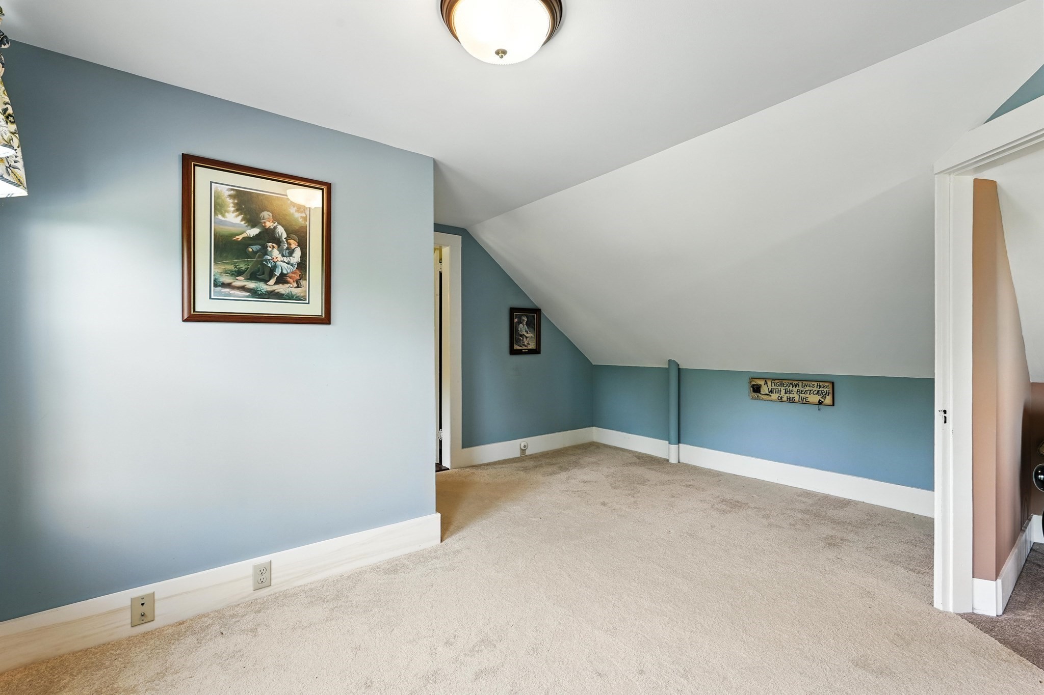 8 Craig Avenue, Montague, MA 01349 - Image 26