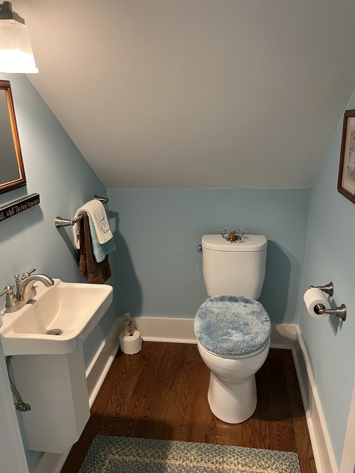 8 Craig Avenue, Montague, MA 01349 - Image 27