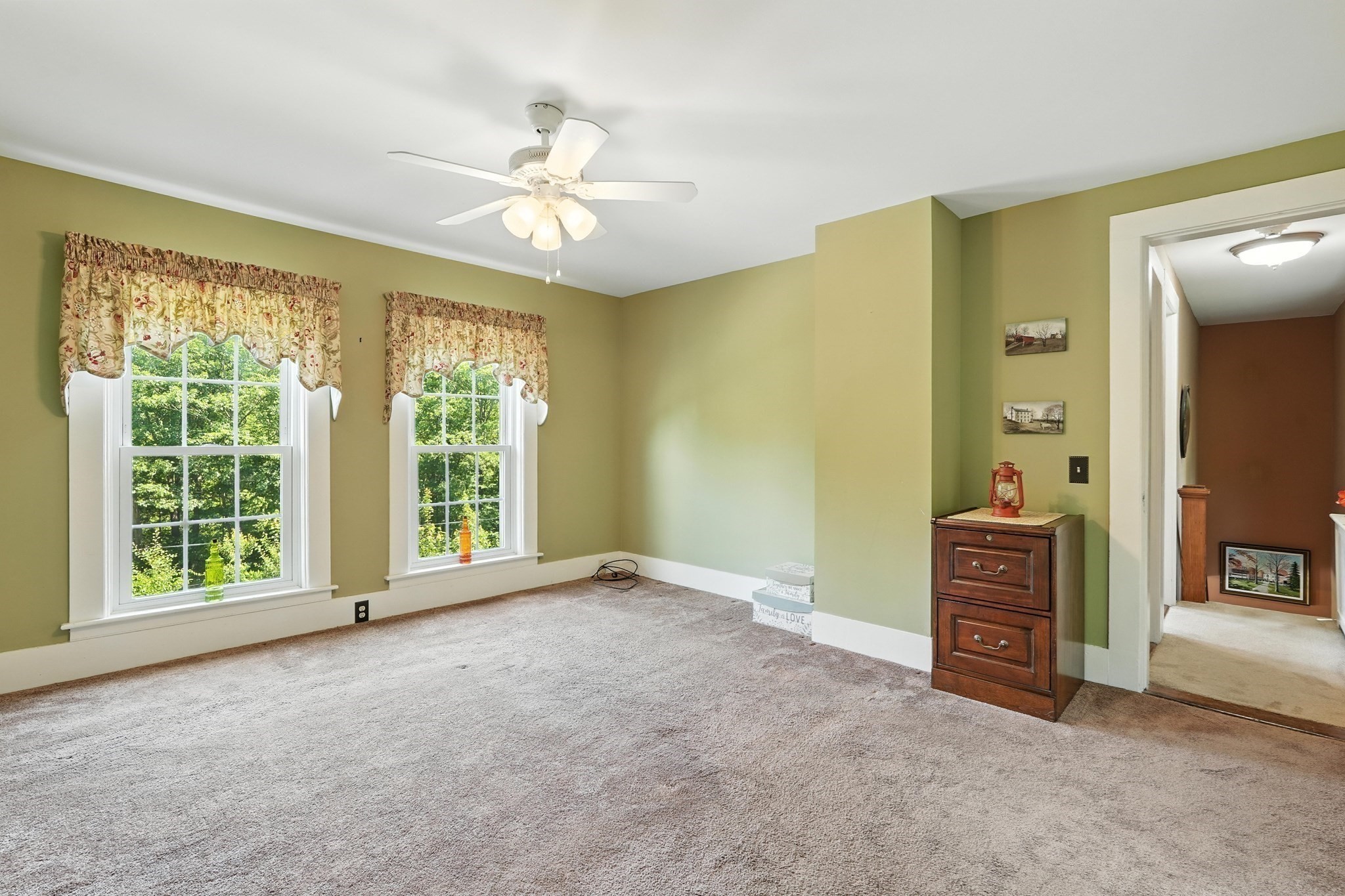 8 Craig Avenue, Montague, MA 01349 - Image 28