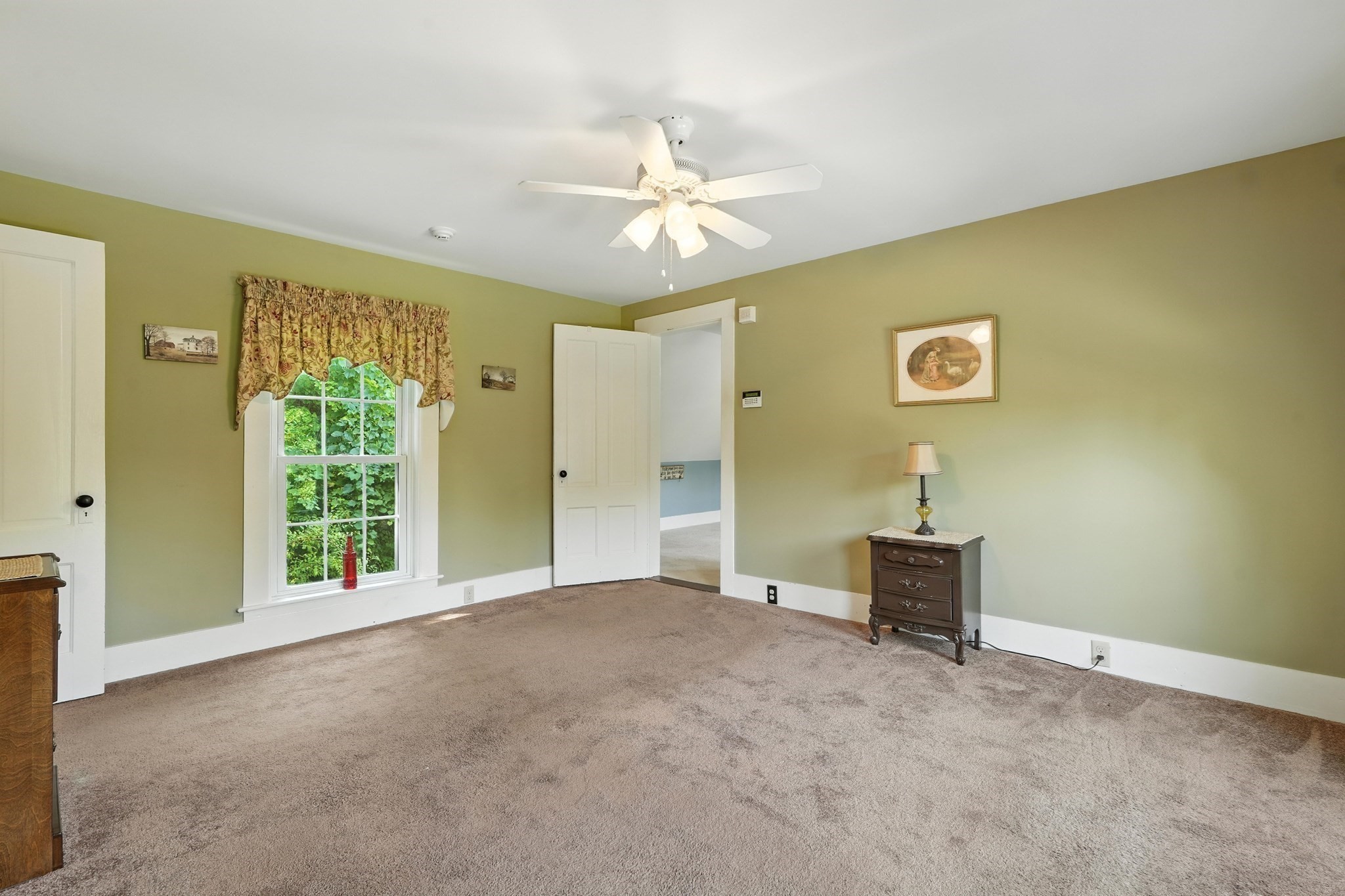 8 Craig Avenue, Montague, MA 01349 - Image 29