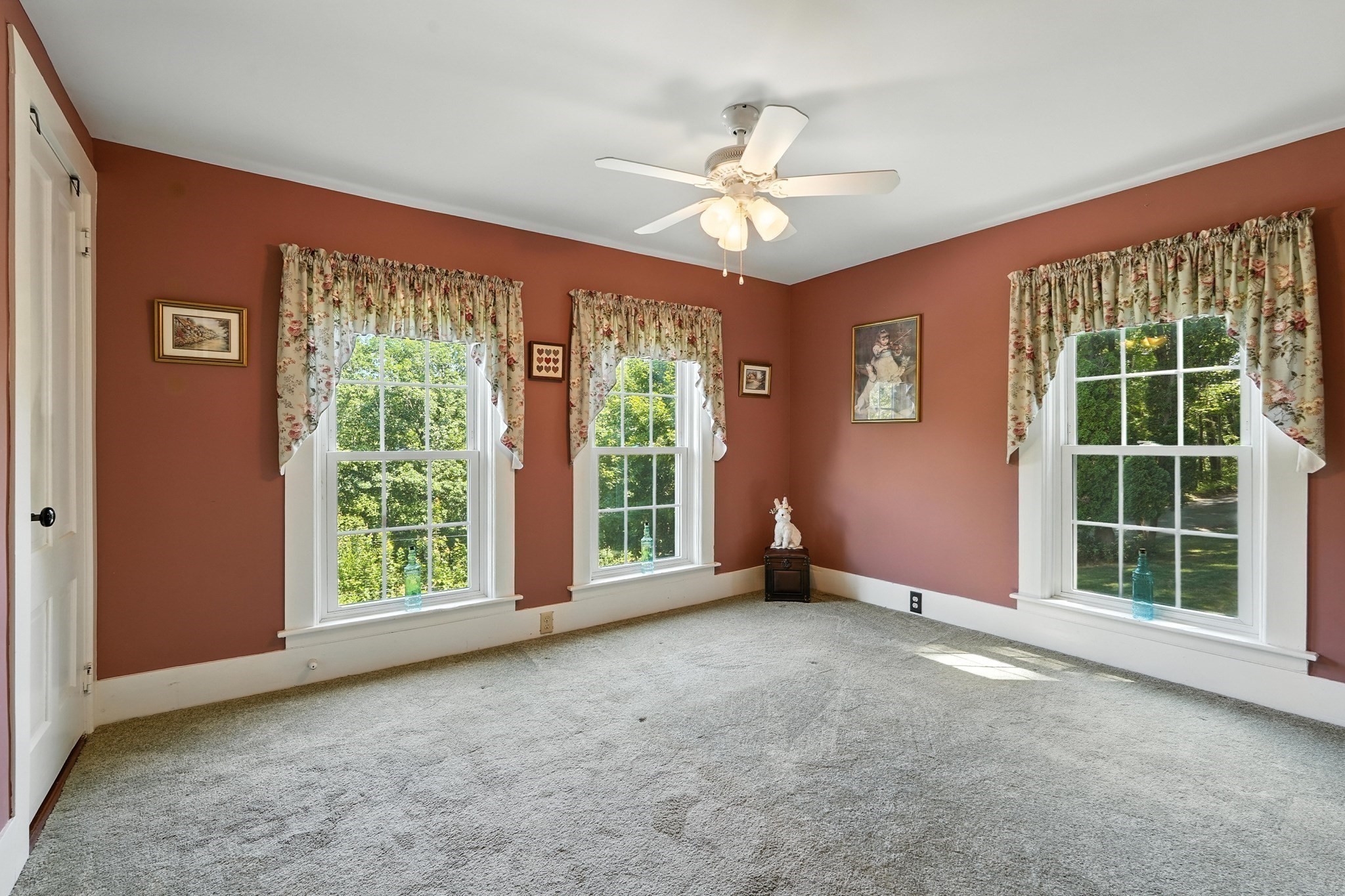 8 Craig Avenue, Montague, MA 01349 - Image 30