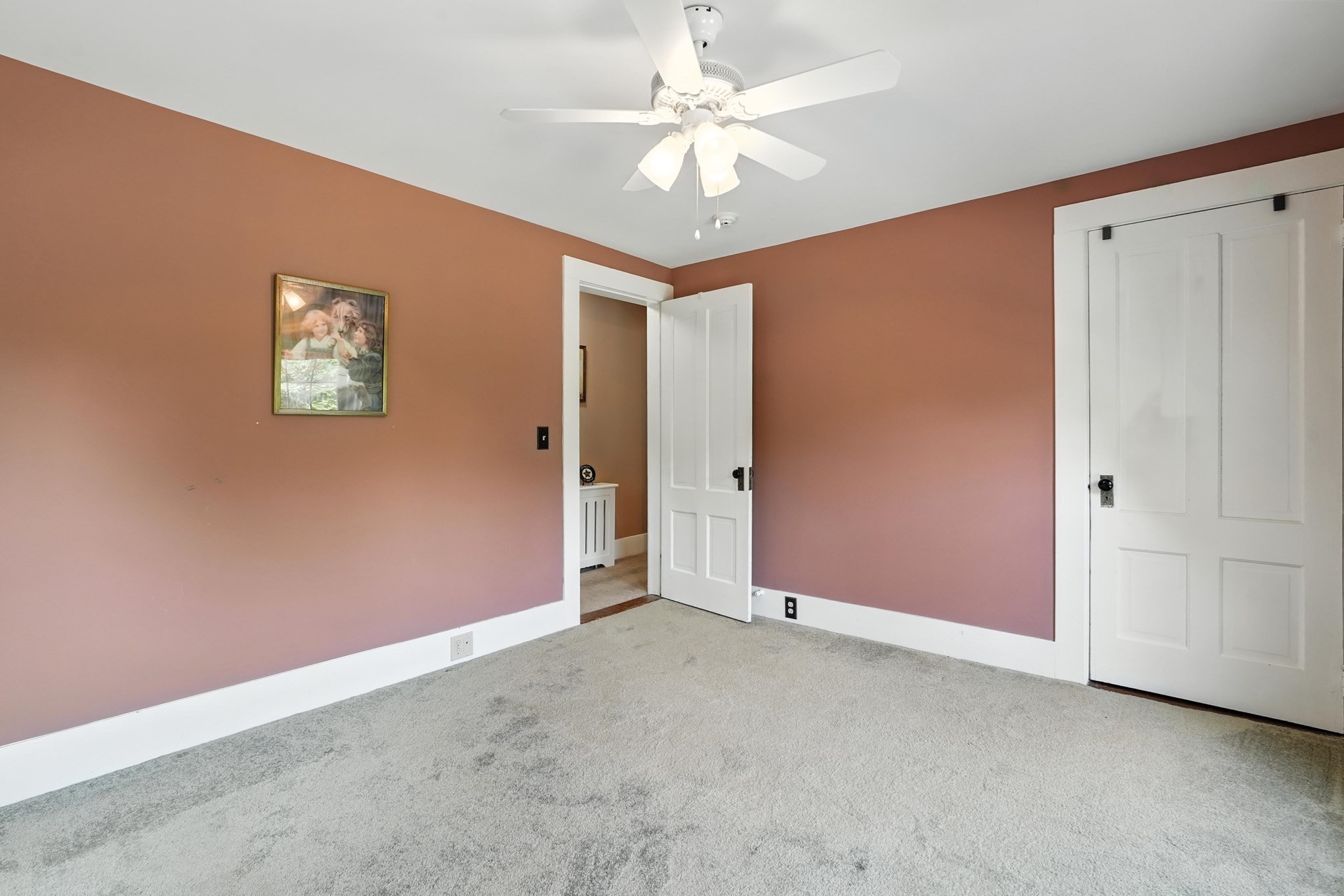 8 Craig Avenue, Montague, MA 01349 - Image 31