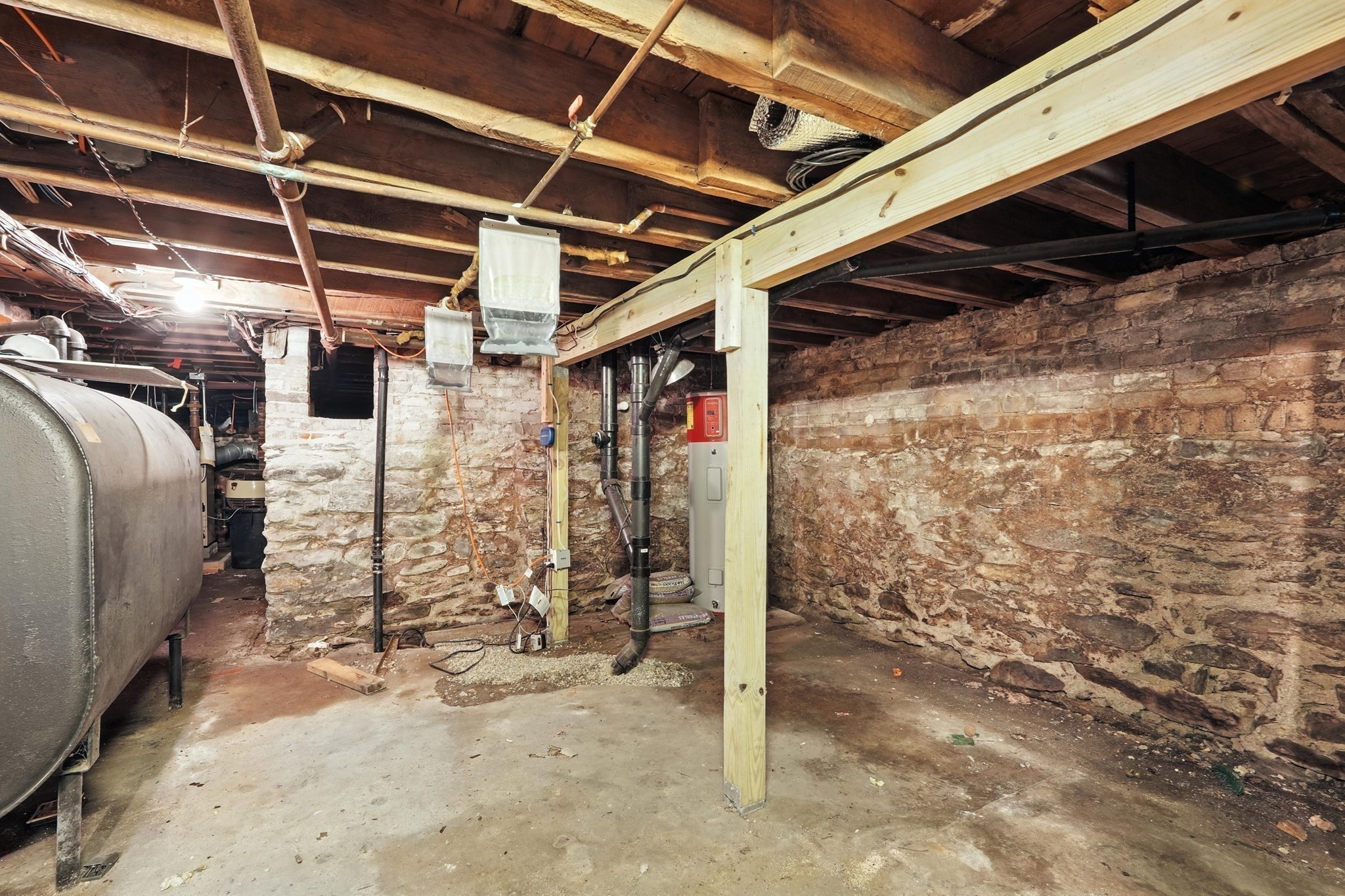 8 Craig Avenue, Montague, MA 01349 - Image 32