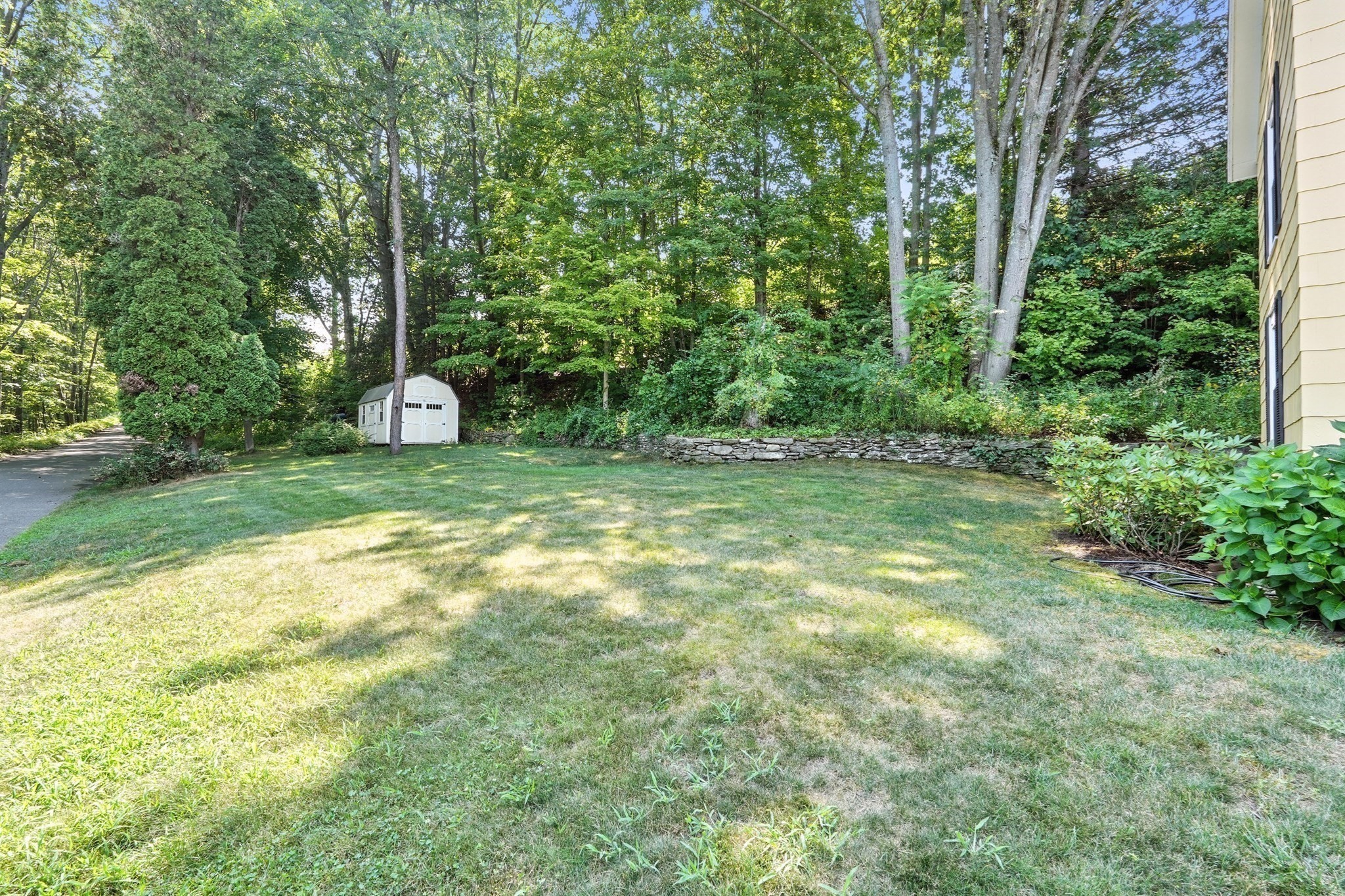 8 Craig Avenue, Montague, MA 01349 - Image 33