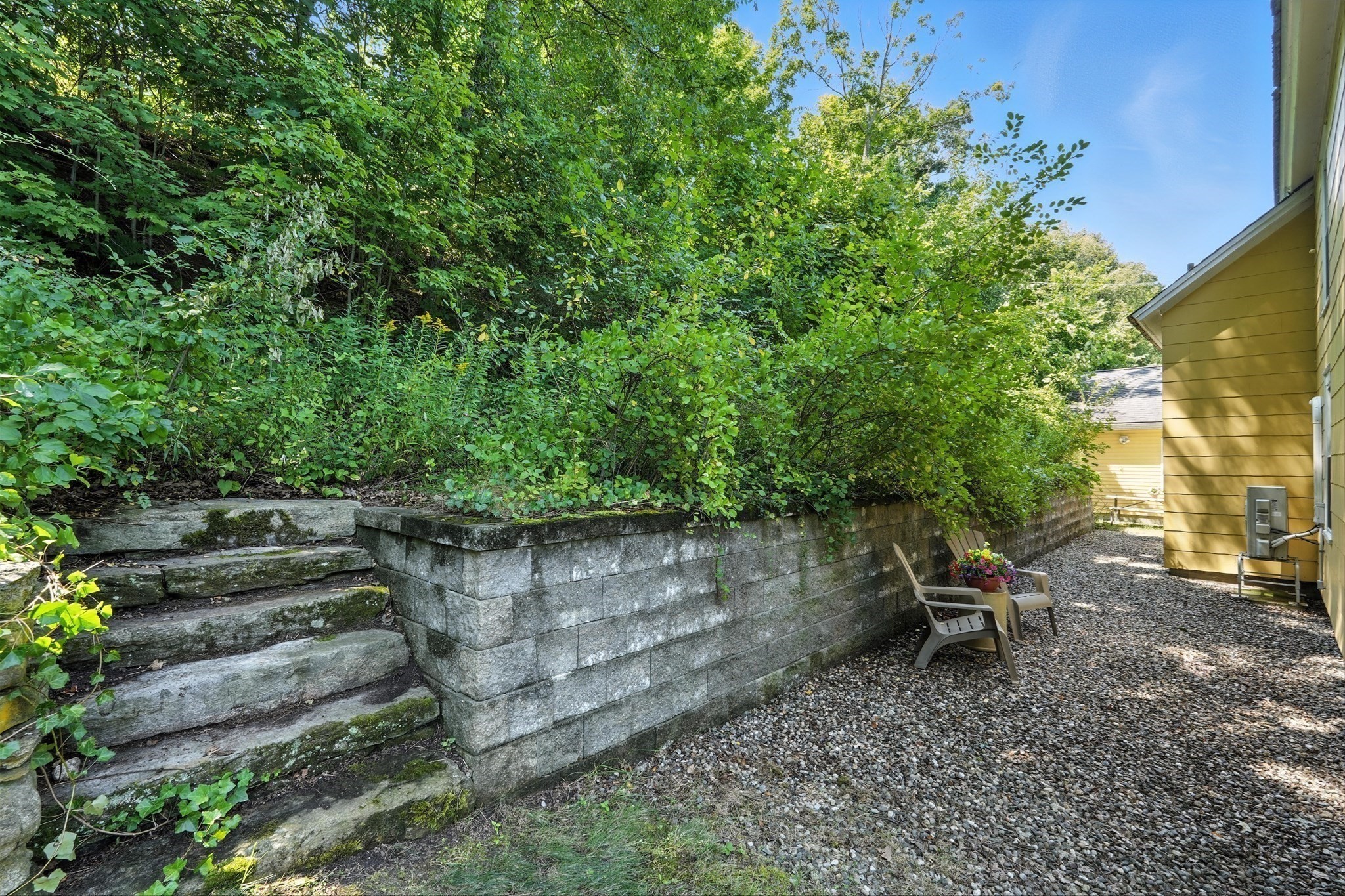 8 Craig Avenue, Montague, MA 01349 - Image 34