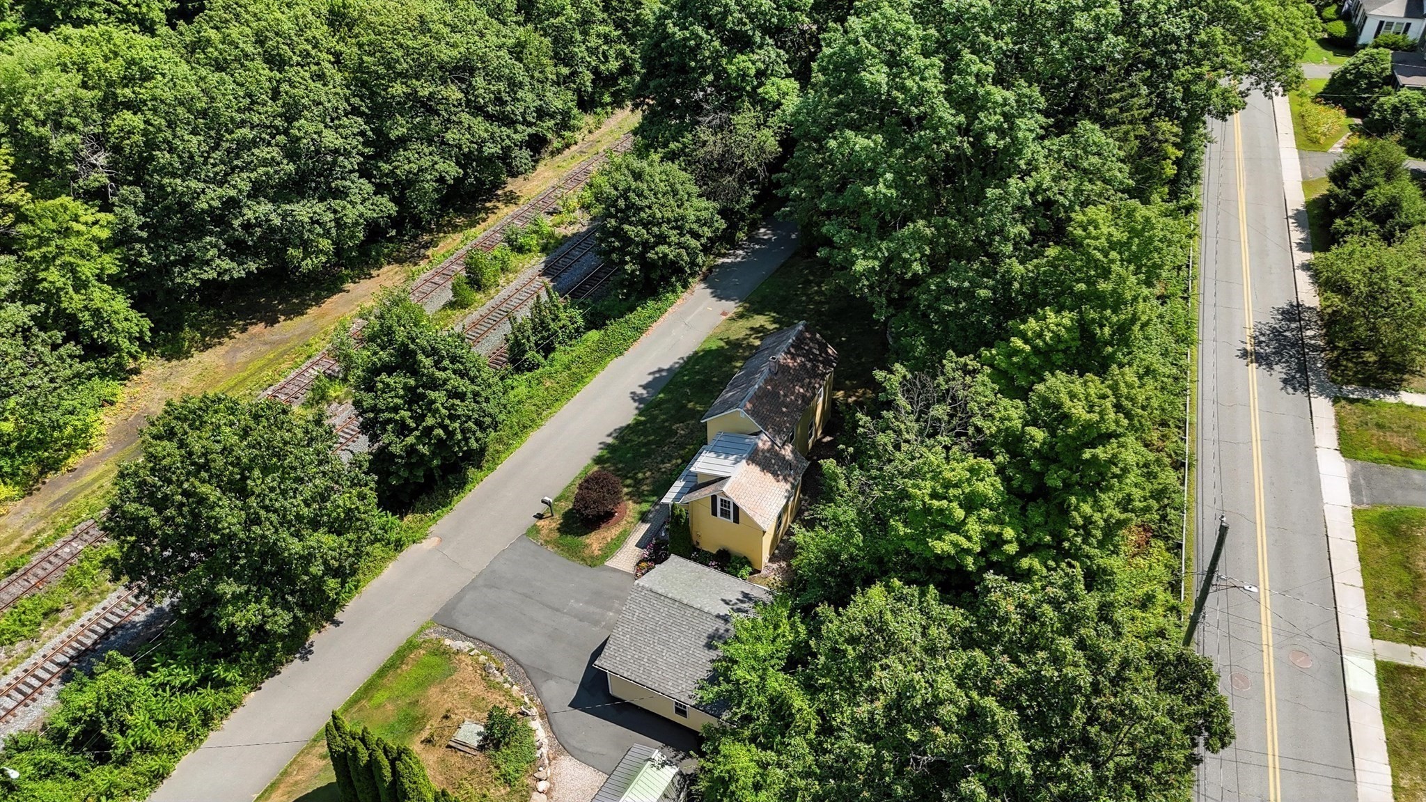 8 Craig Avenue, Montague, MA 01349 - Image 38