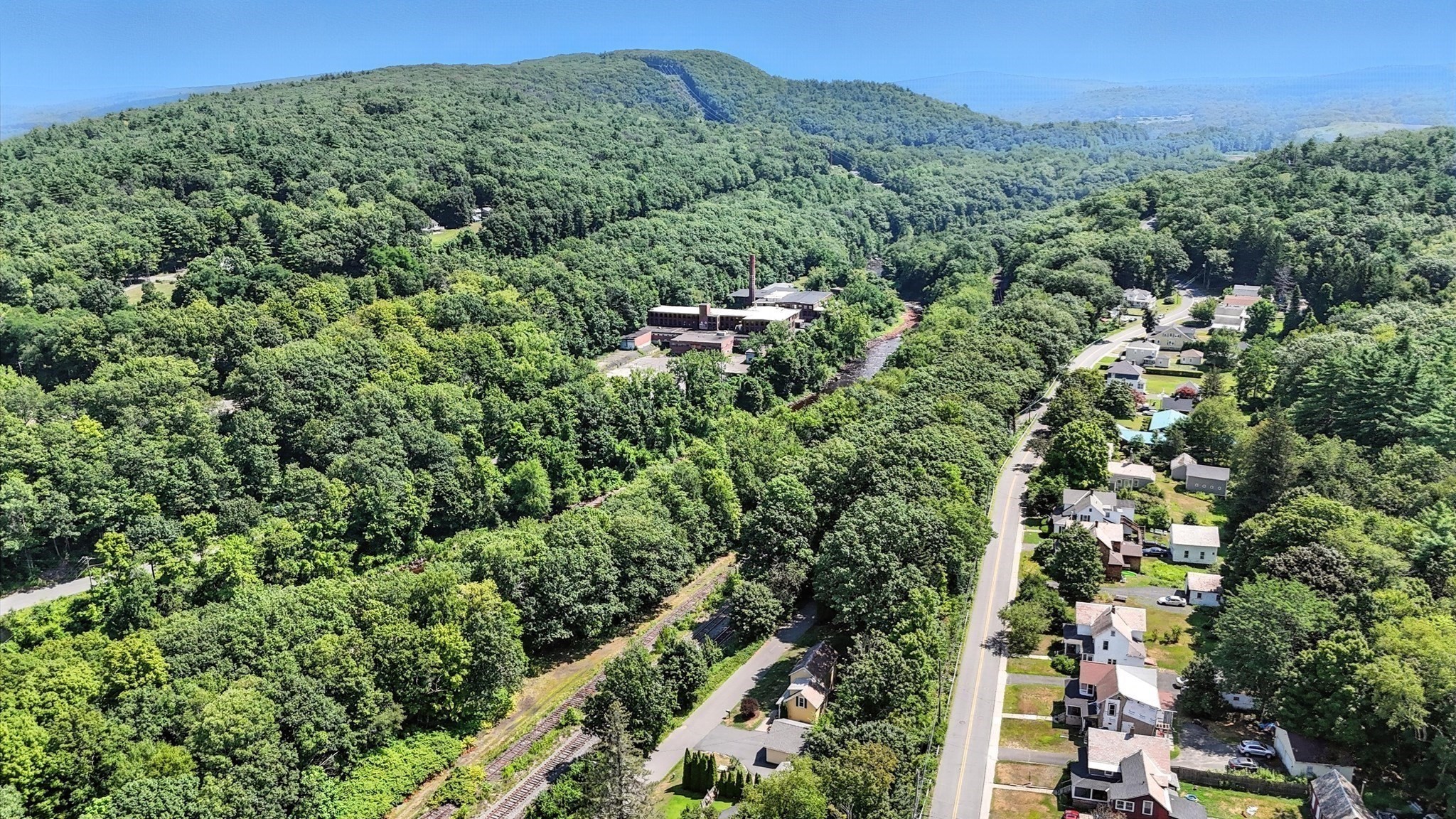 8 Craig Avenue, Montague, MA 01349 - Image 39