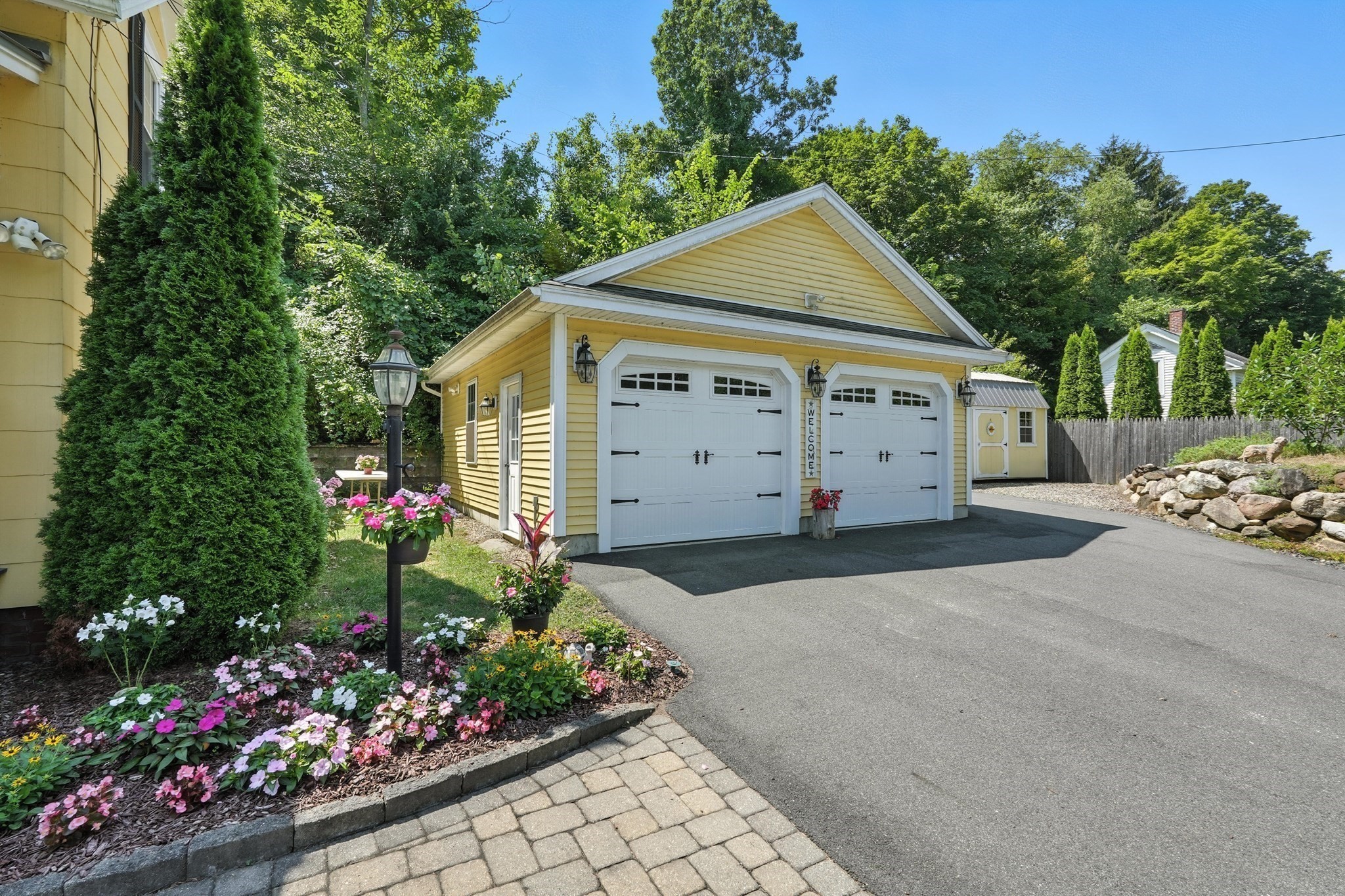 8 Craig Avenue, Montague, MA 01349 - Image 5