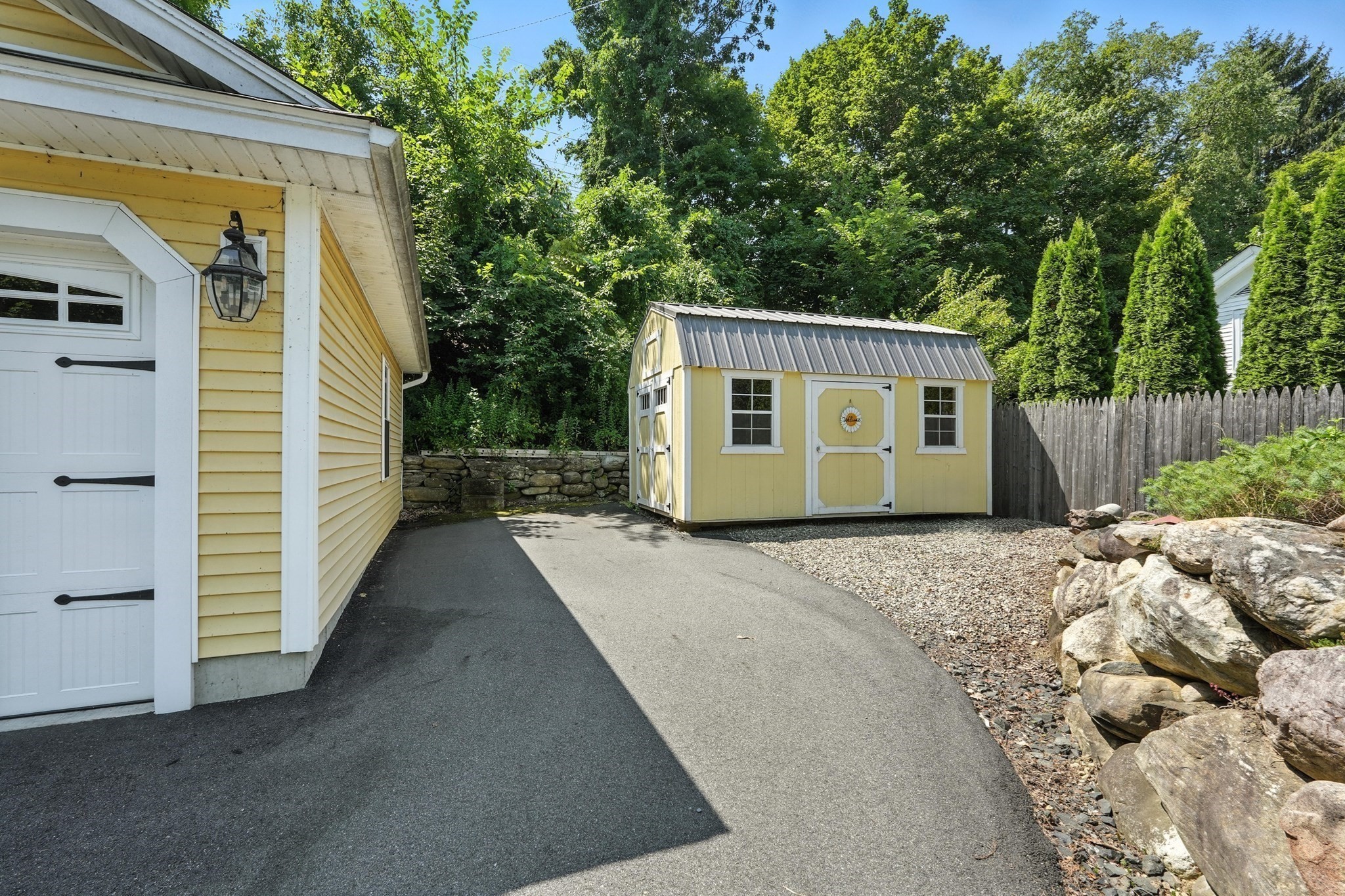 8 Craig Avenue, Montague, MA 01349 - Image 6