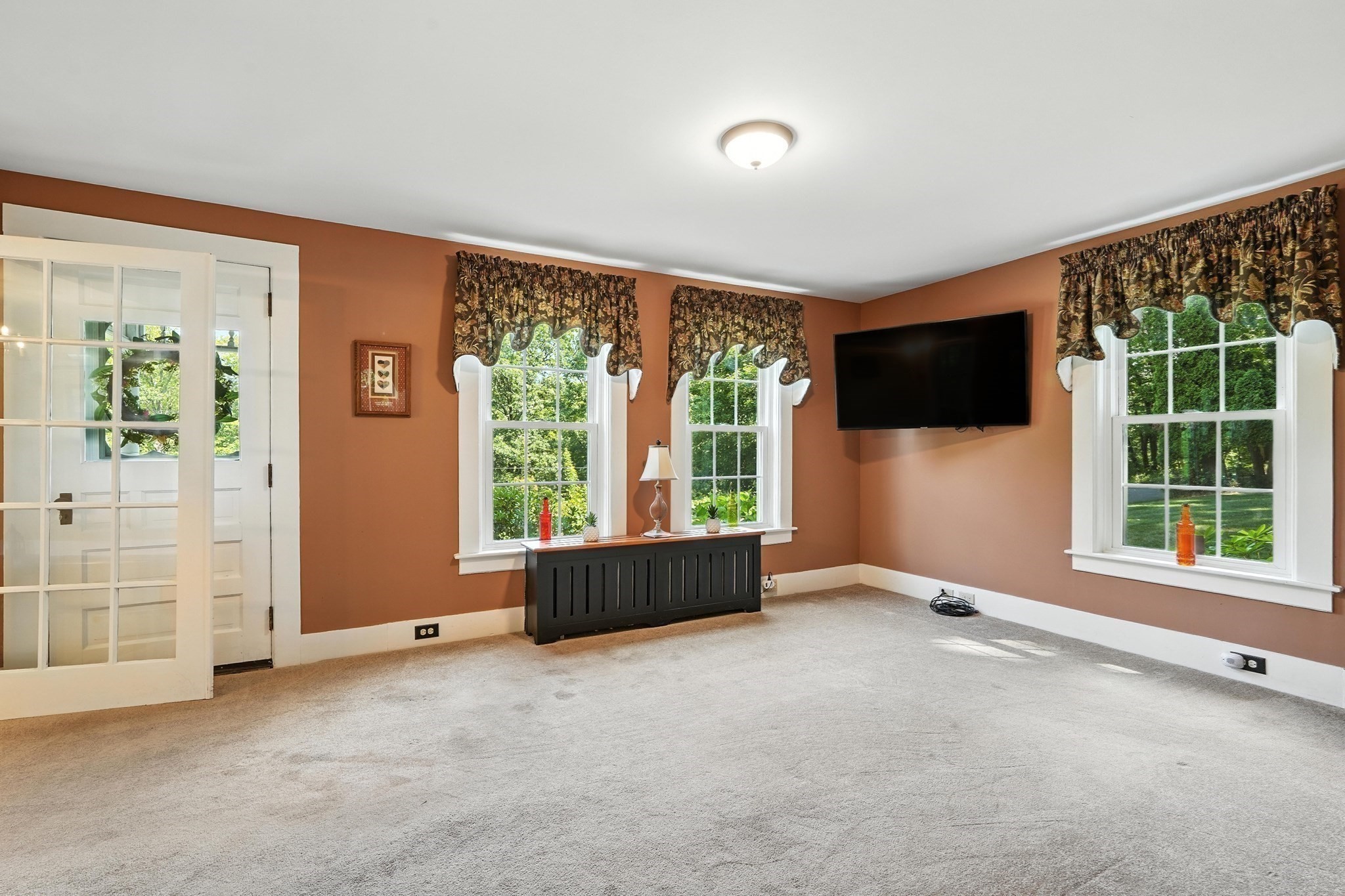 8 Craig Avenue, Montague, MA 01349 - Image 7