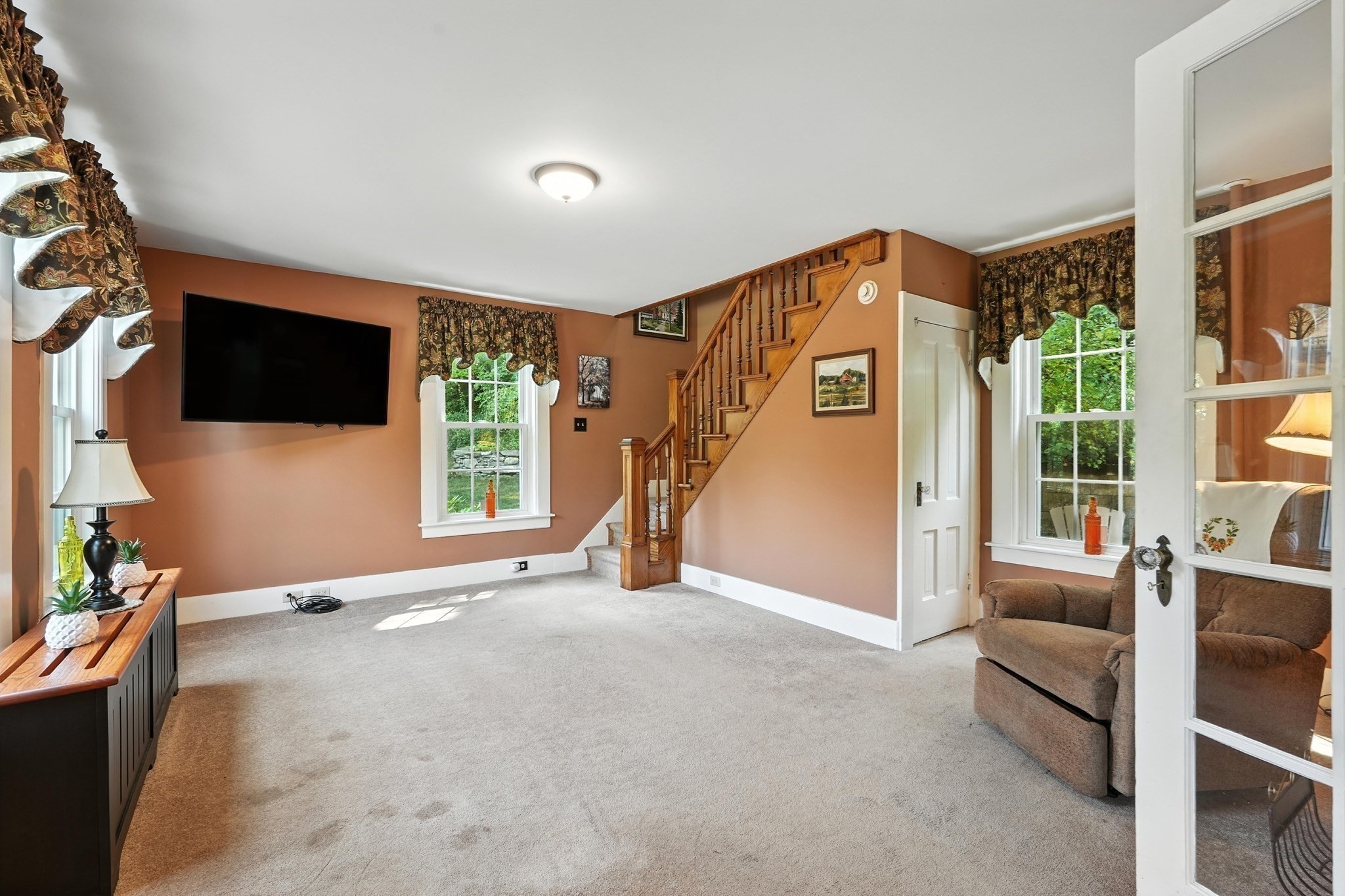 8 Craig Avenue, Montague, MA 01349 - Image 8