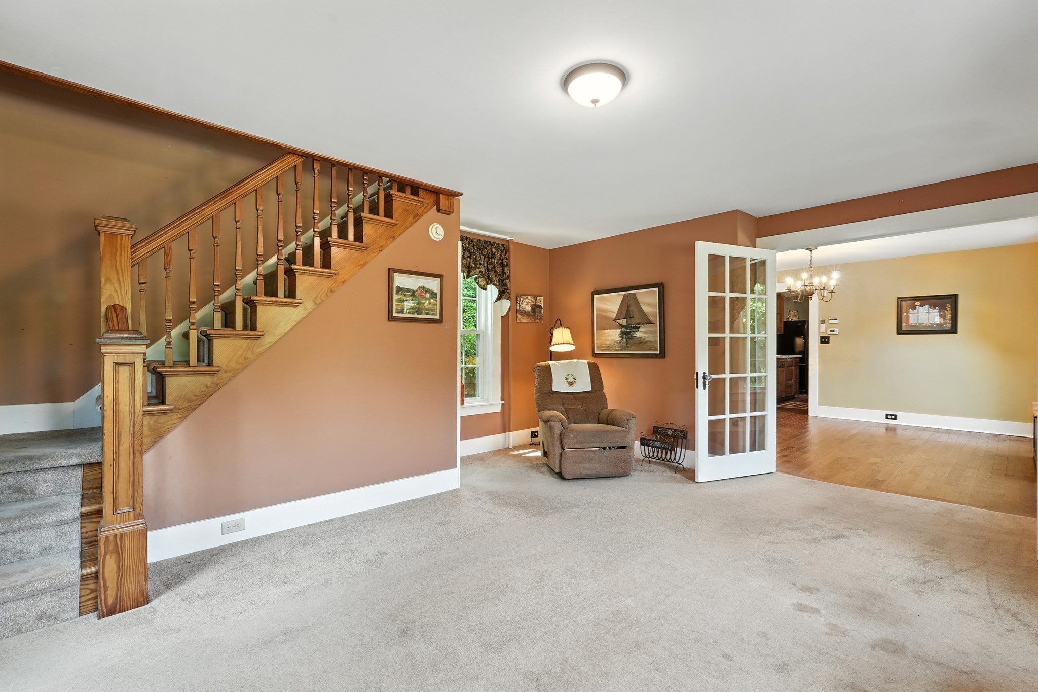 8 Craig Avenue, Montague, MA 01349 - Image 9