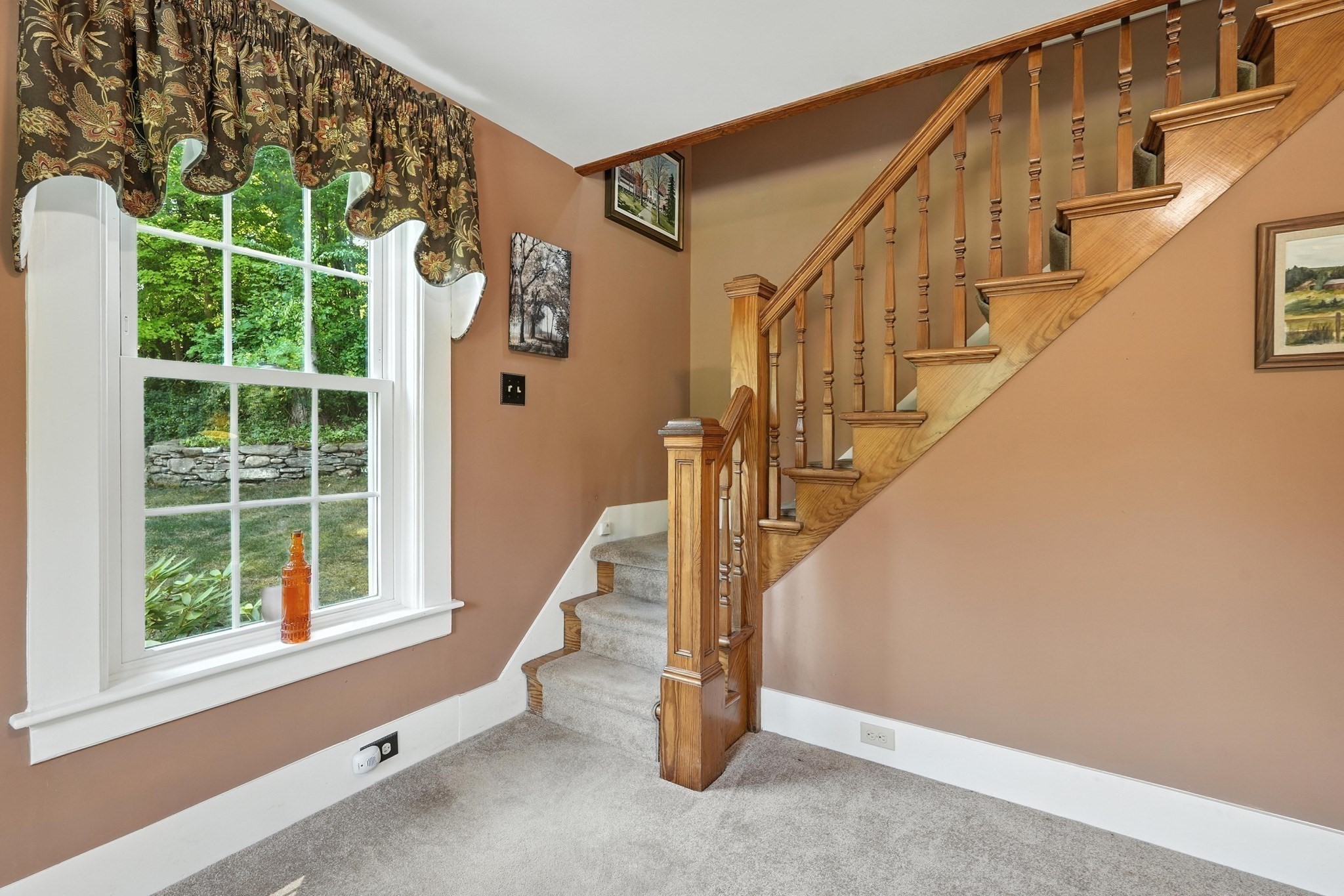 8 Craig Avenue, Montague, MA 01349 - Image 10