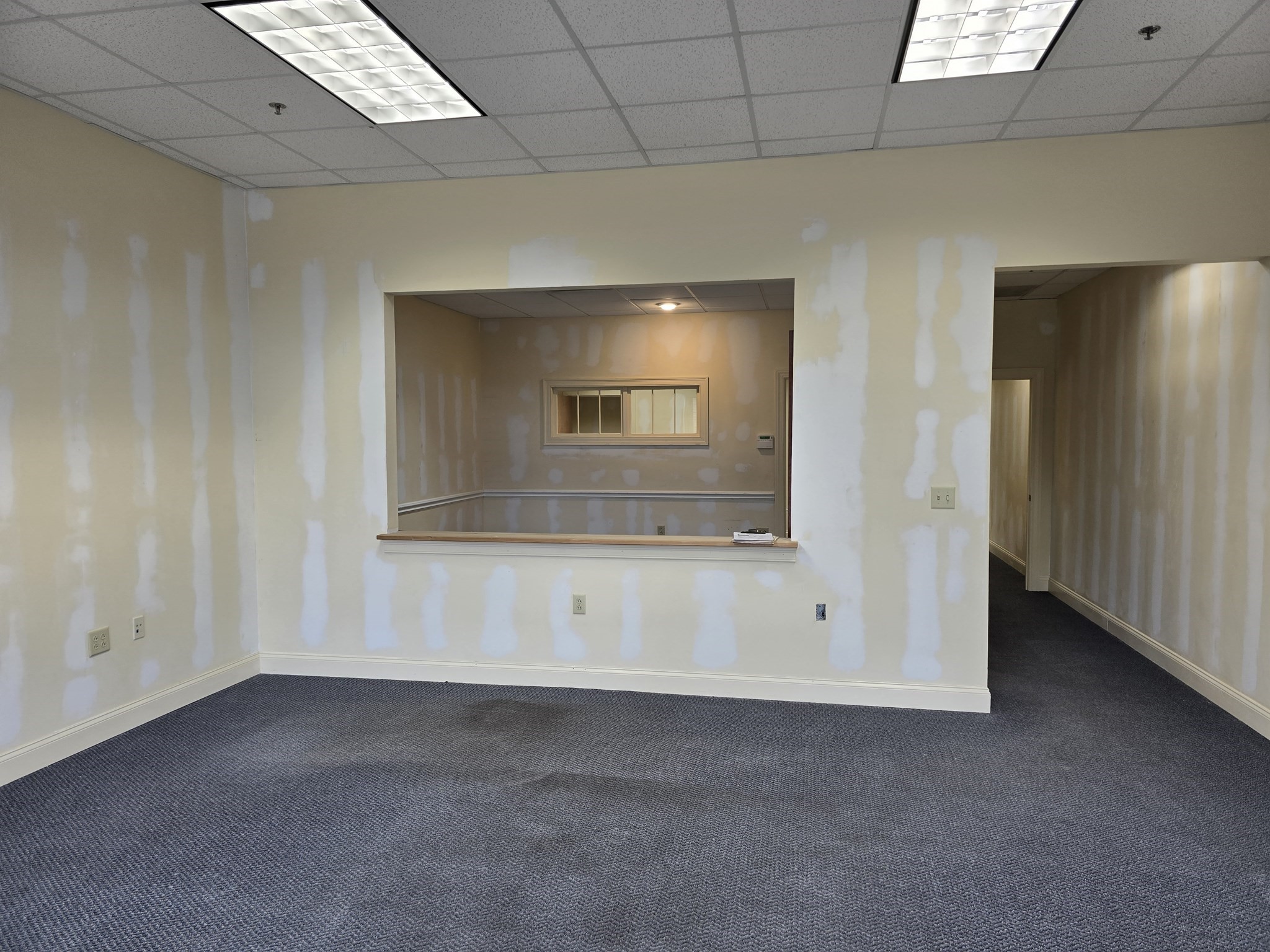 381 College Street, Amherst, MA 01002 - Image 2