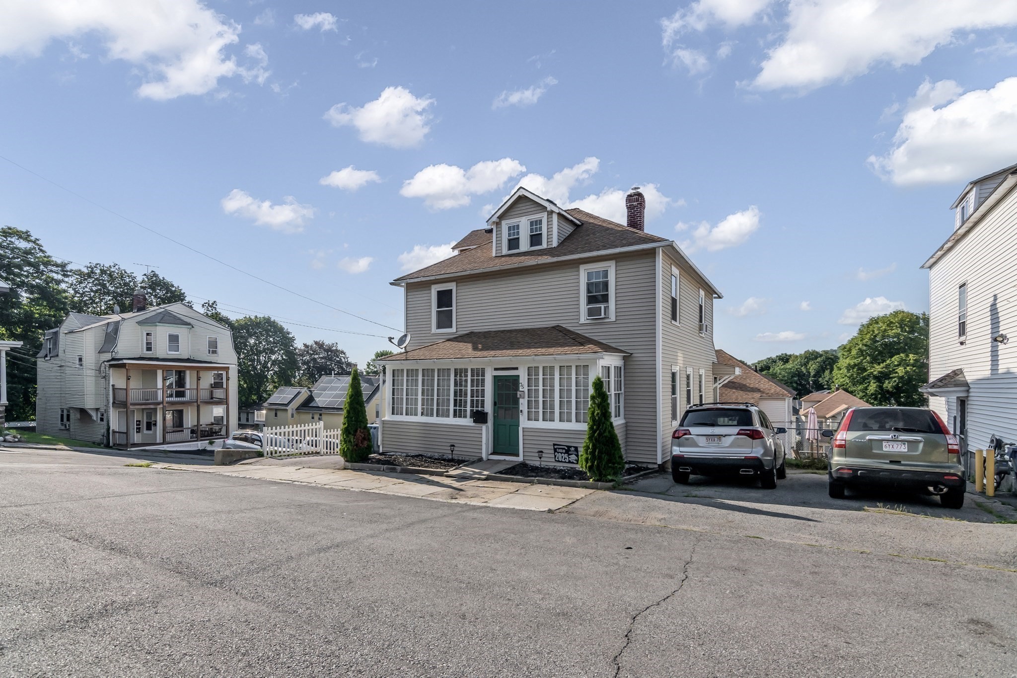 lawrence - #73411477
