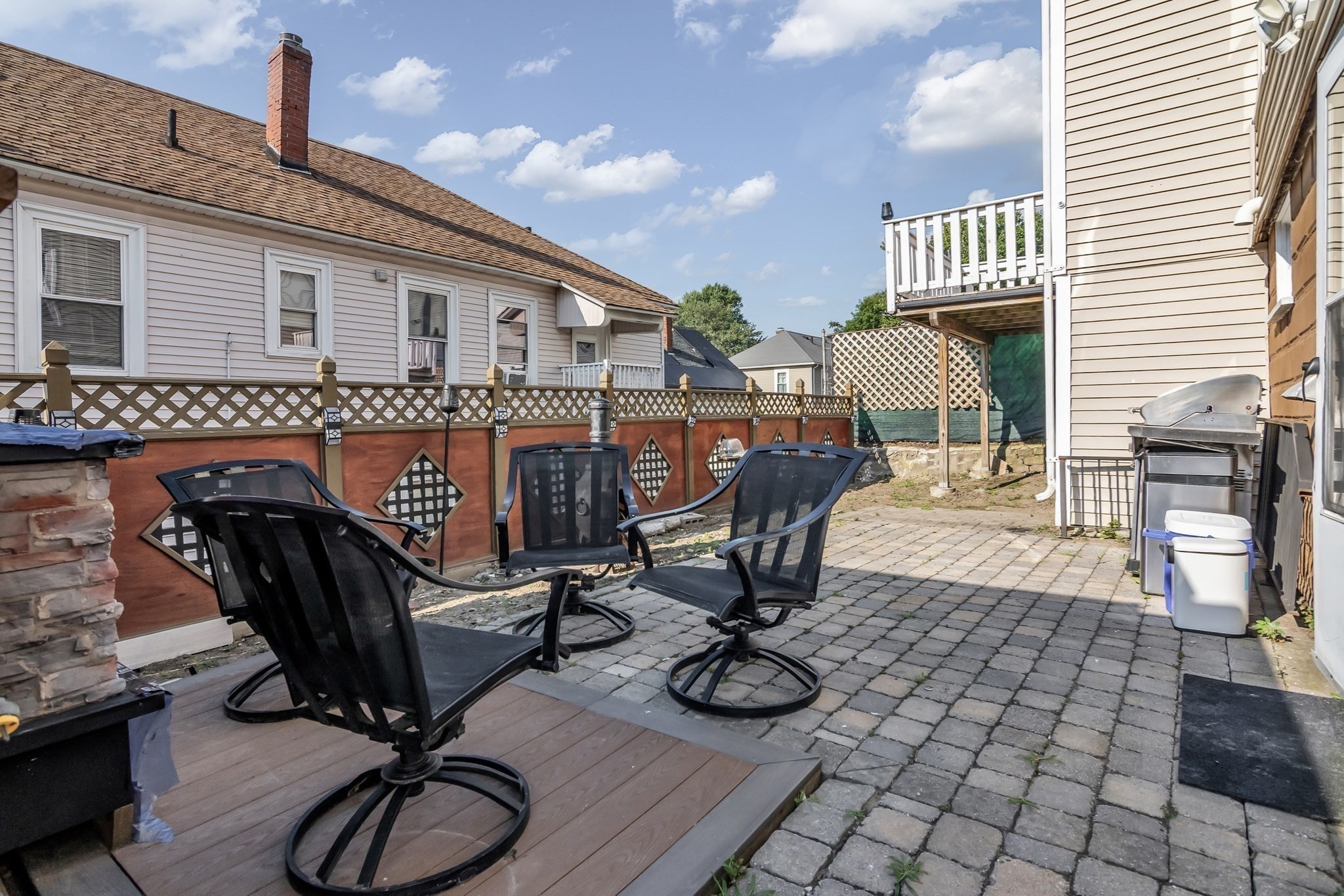 lawrence - #73411477