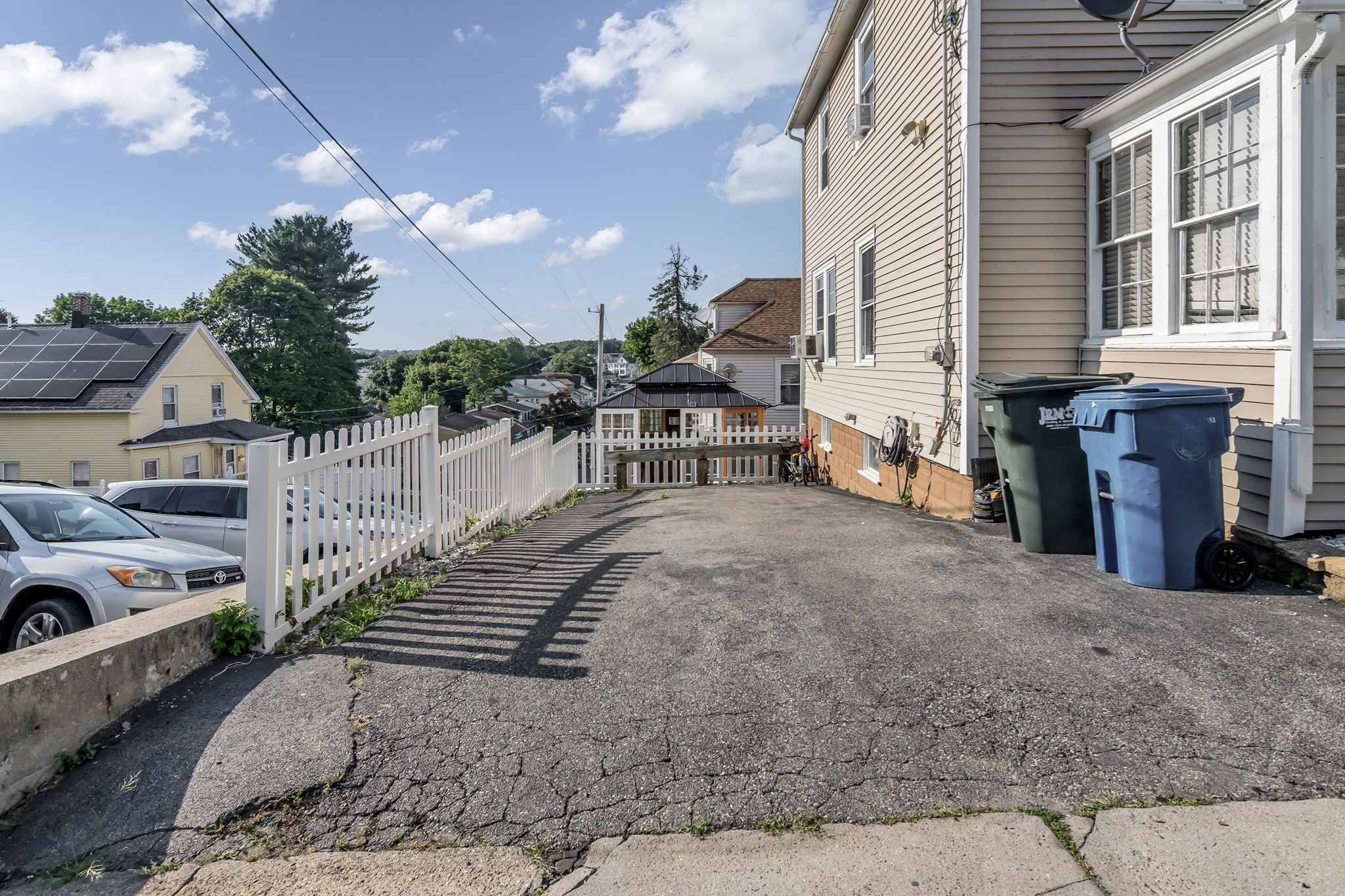 lawrence - #73411477
