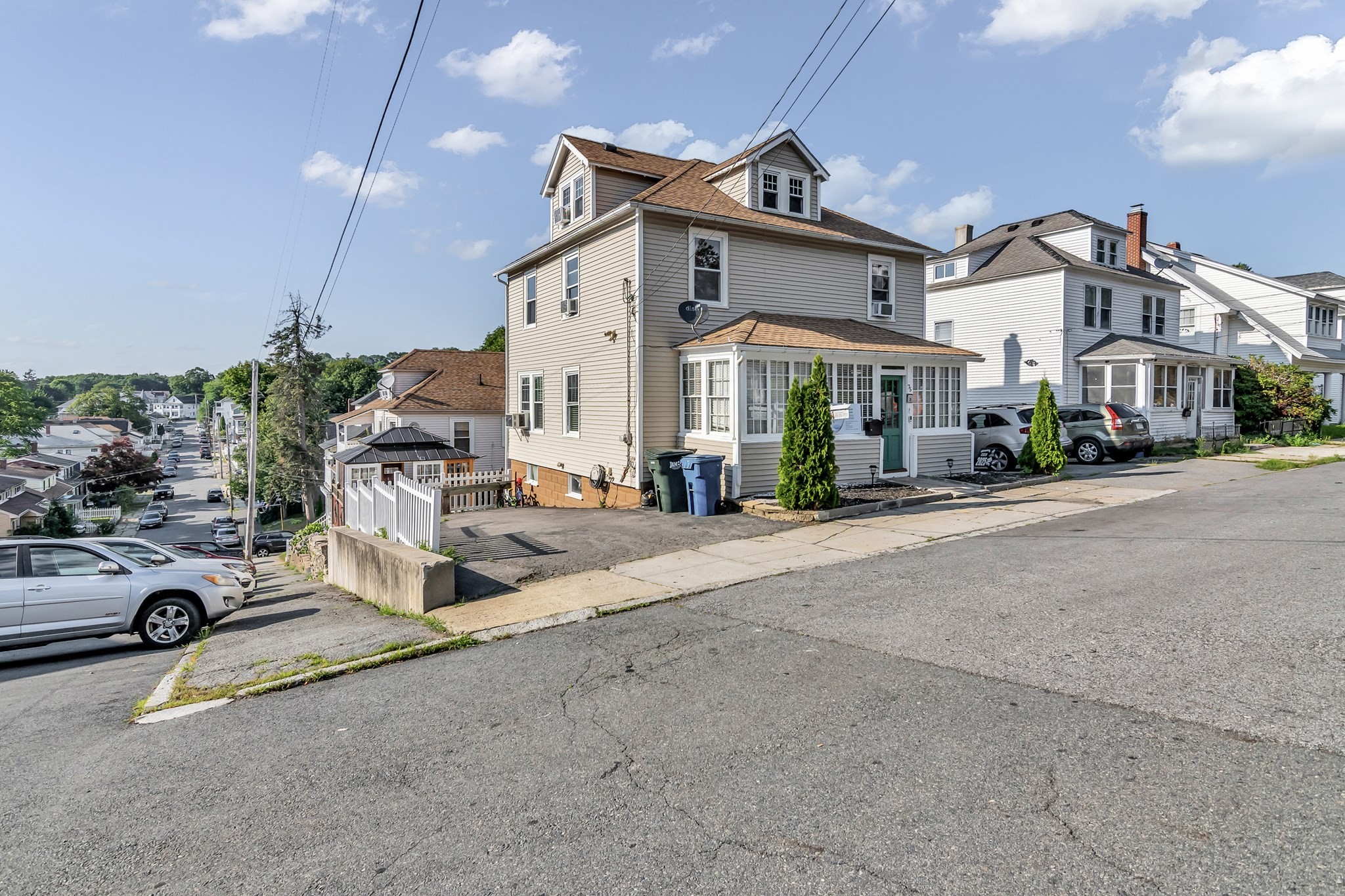 lawrence - #73411477