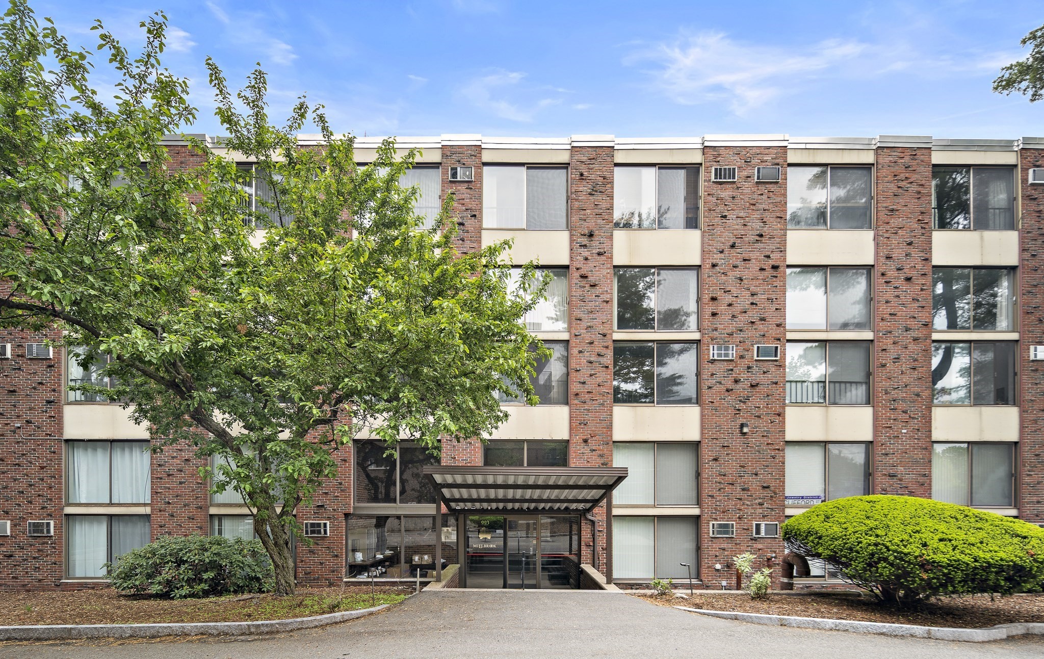arlington - #73411479