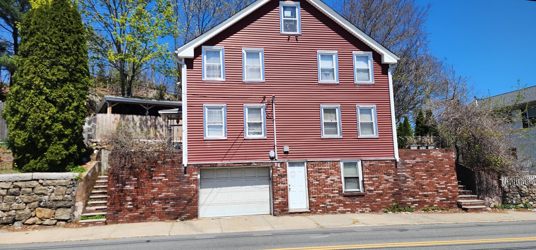 peabody - #73411489