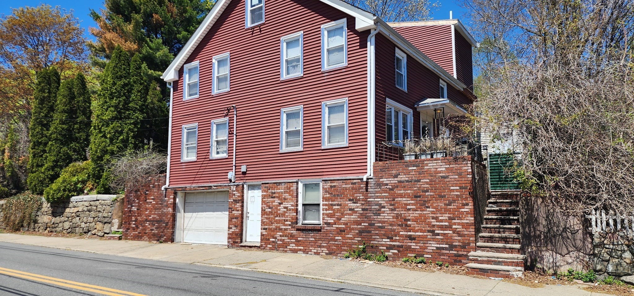 peabody - #73411489