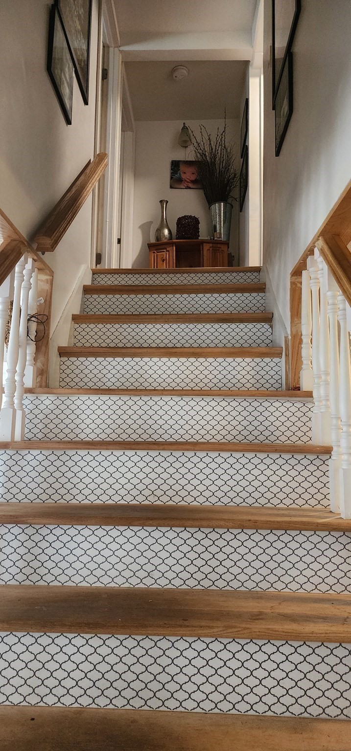 peabody - #73411489