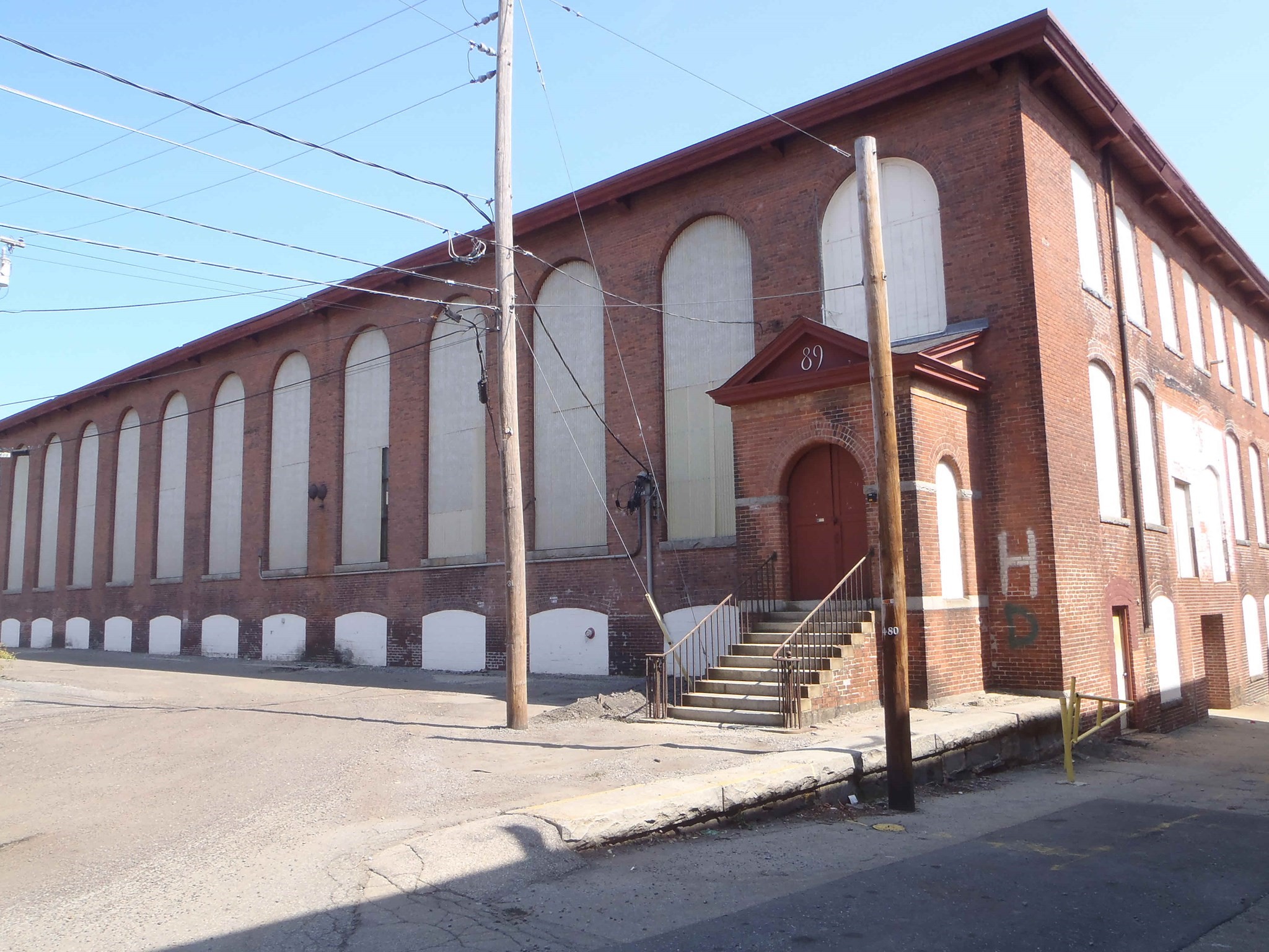 pawtucket - #73411496