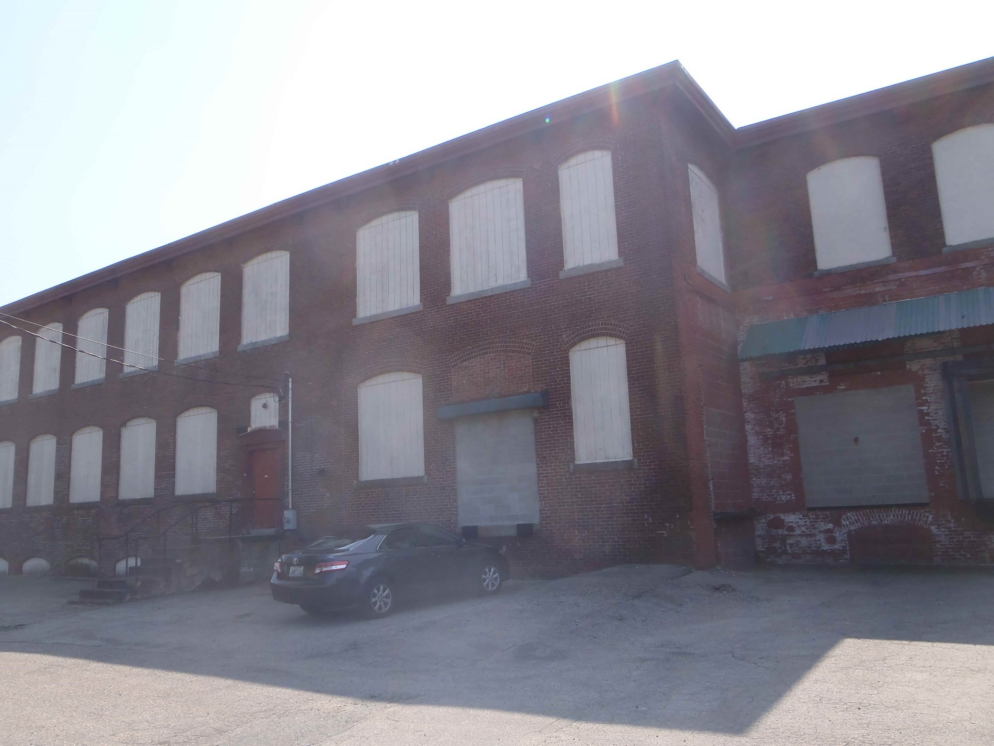 pawtucket - #73411496