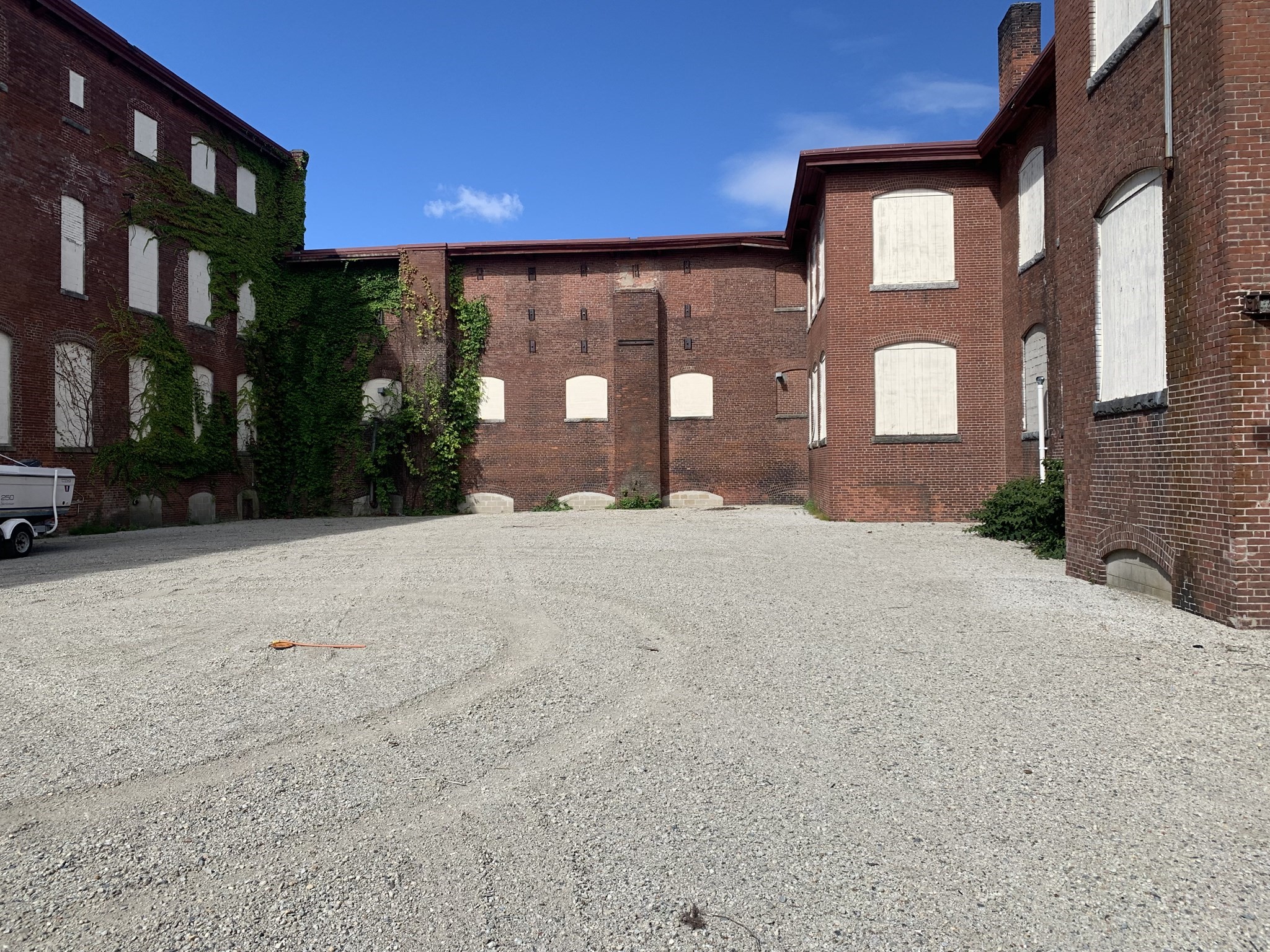 pawtucket - #73411496