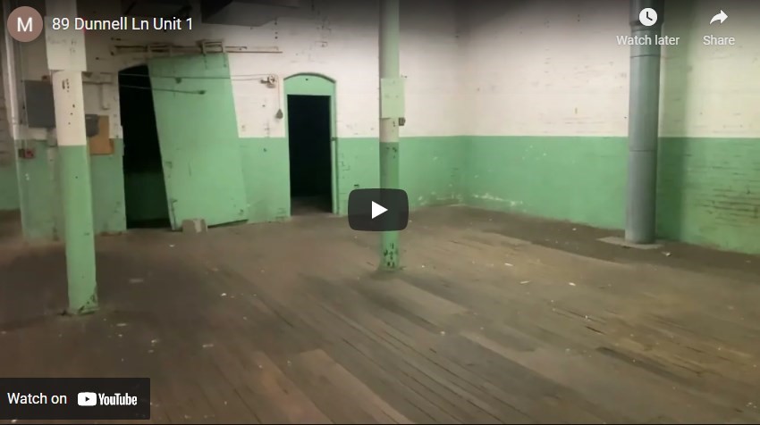pawtucket - #73411496
