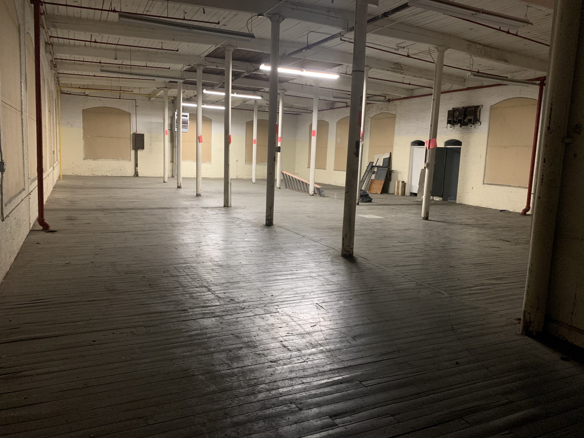 pawtucket - #73411496