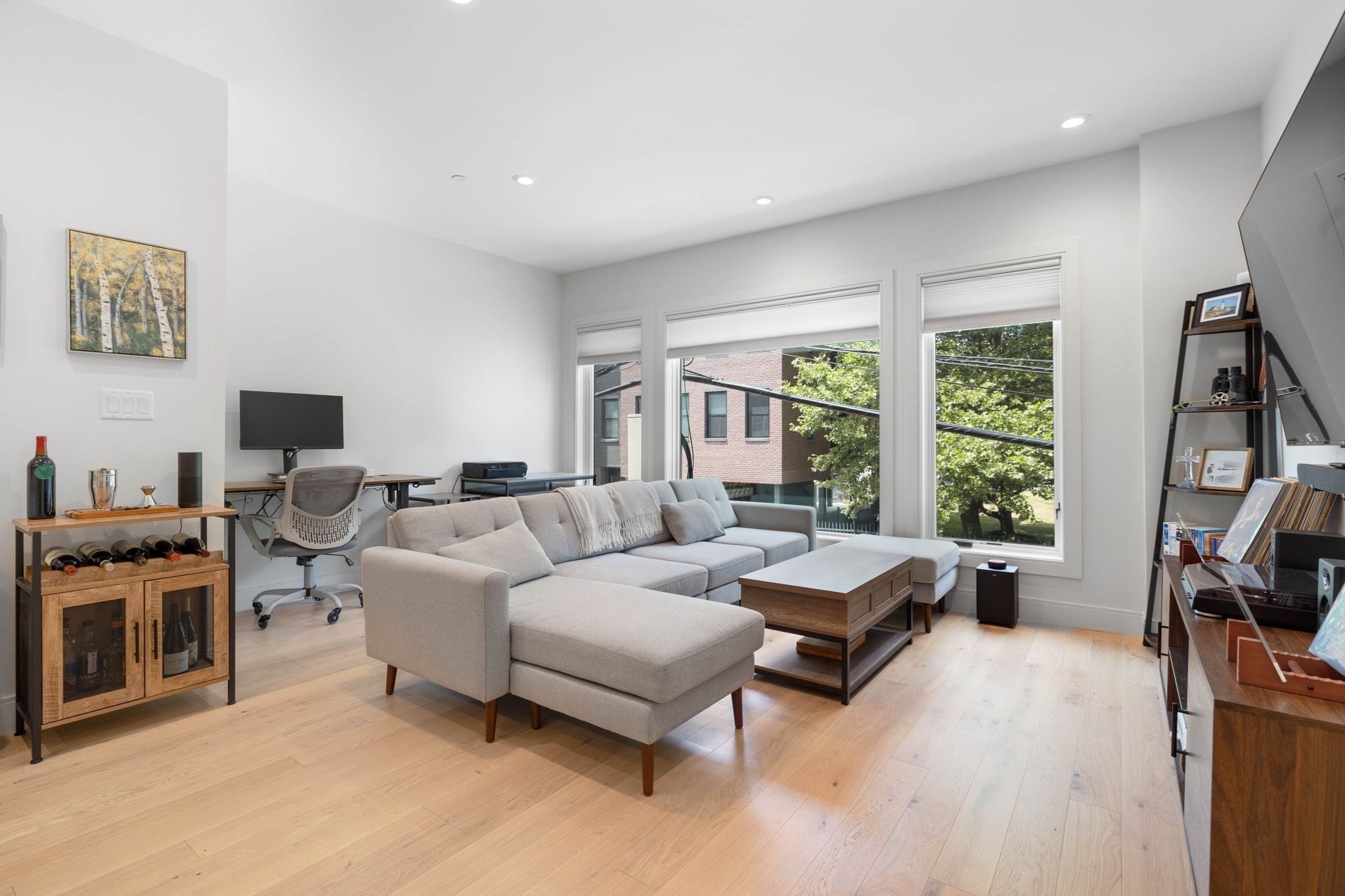 east-boston - #73411498