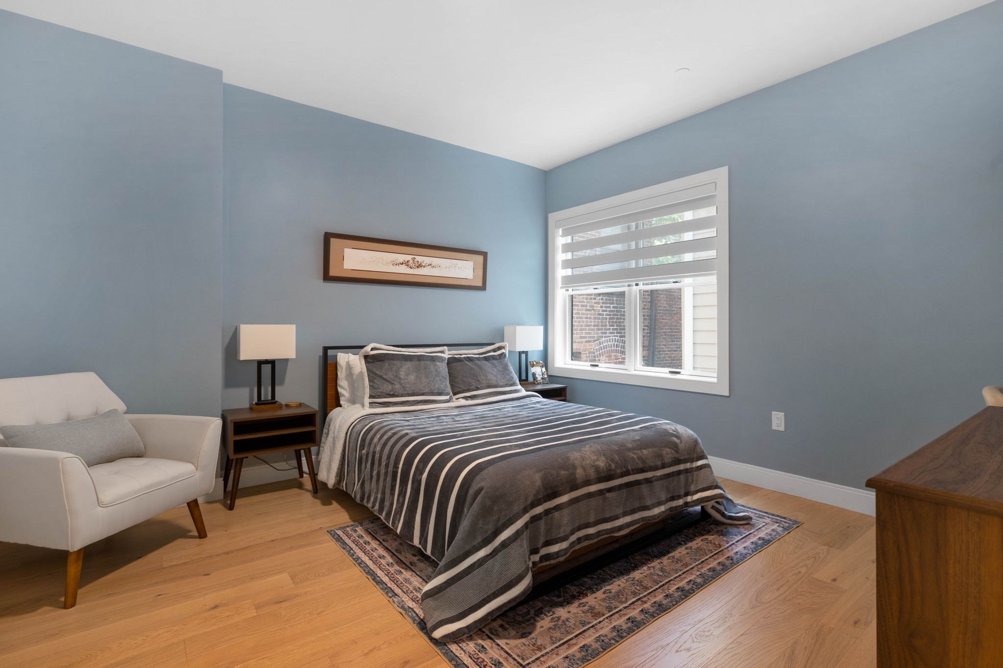 east-boston - #73411498