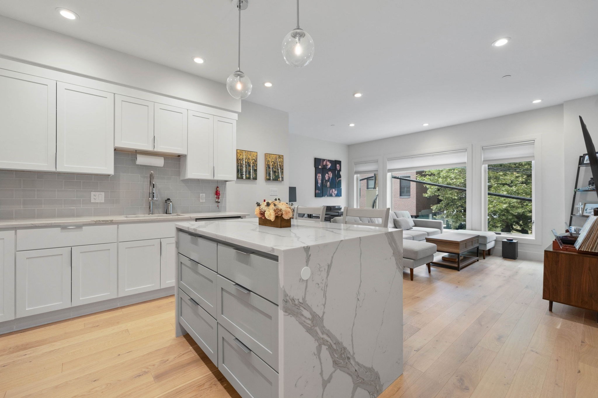 east-boston - #73411498