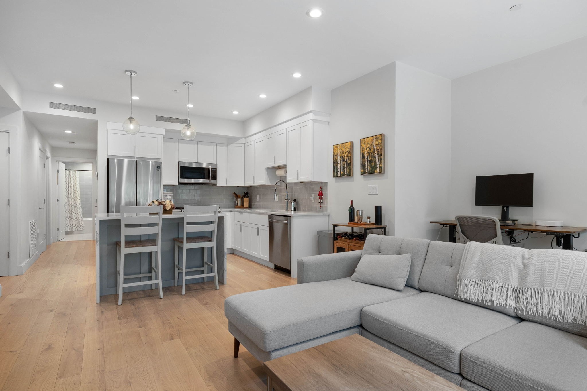east-boston - #73411498
