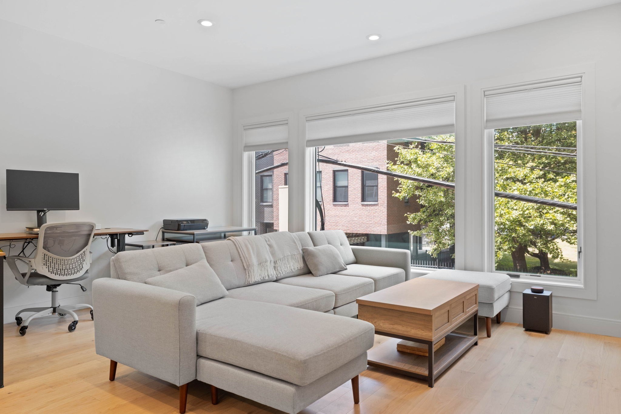 east-boston - #73411498