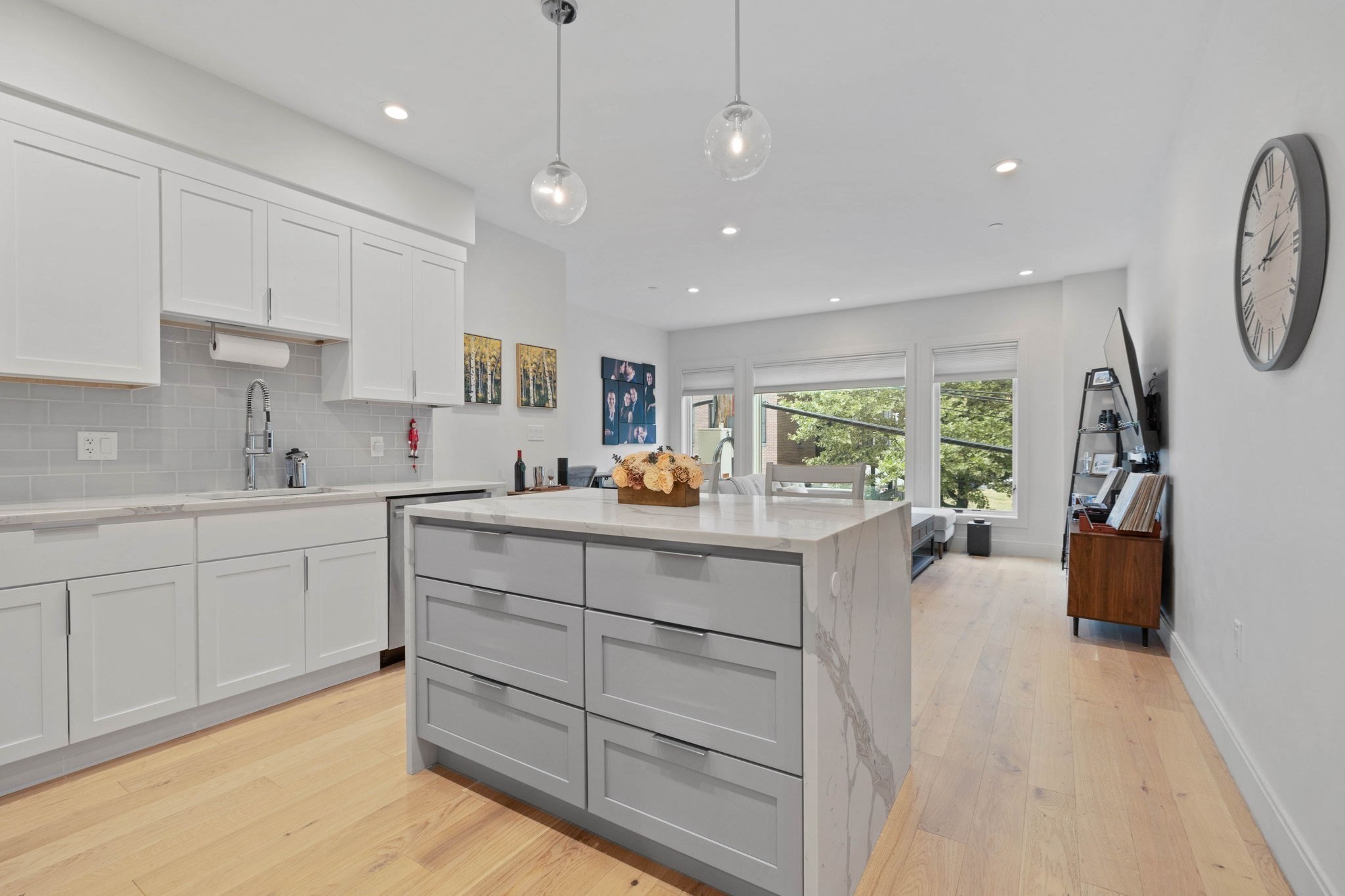 east-boston - #73411498