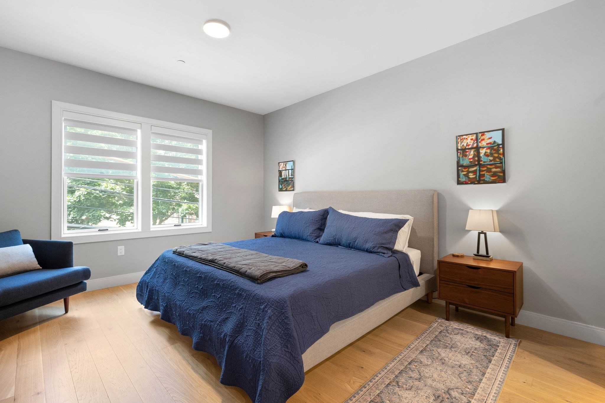 east-boston - #73411498