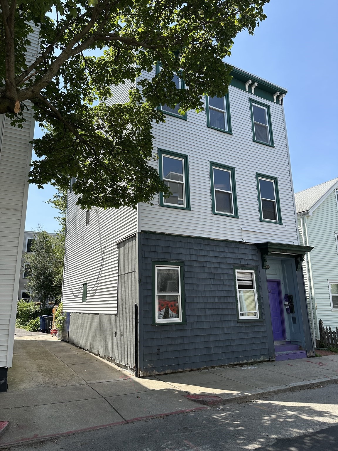 south-boston - #73411509