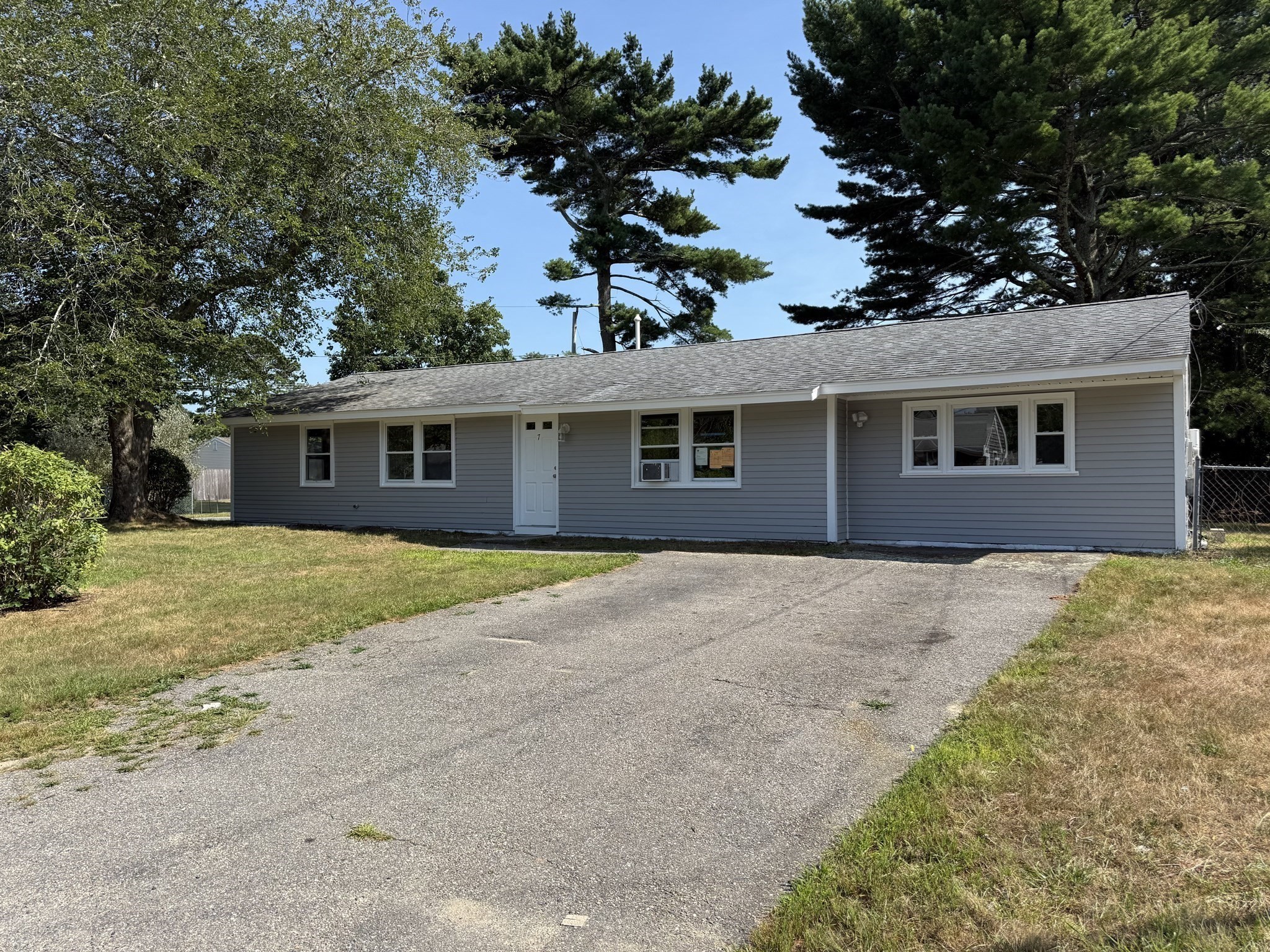 wareham - #73411513