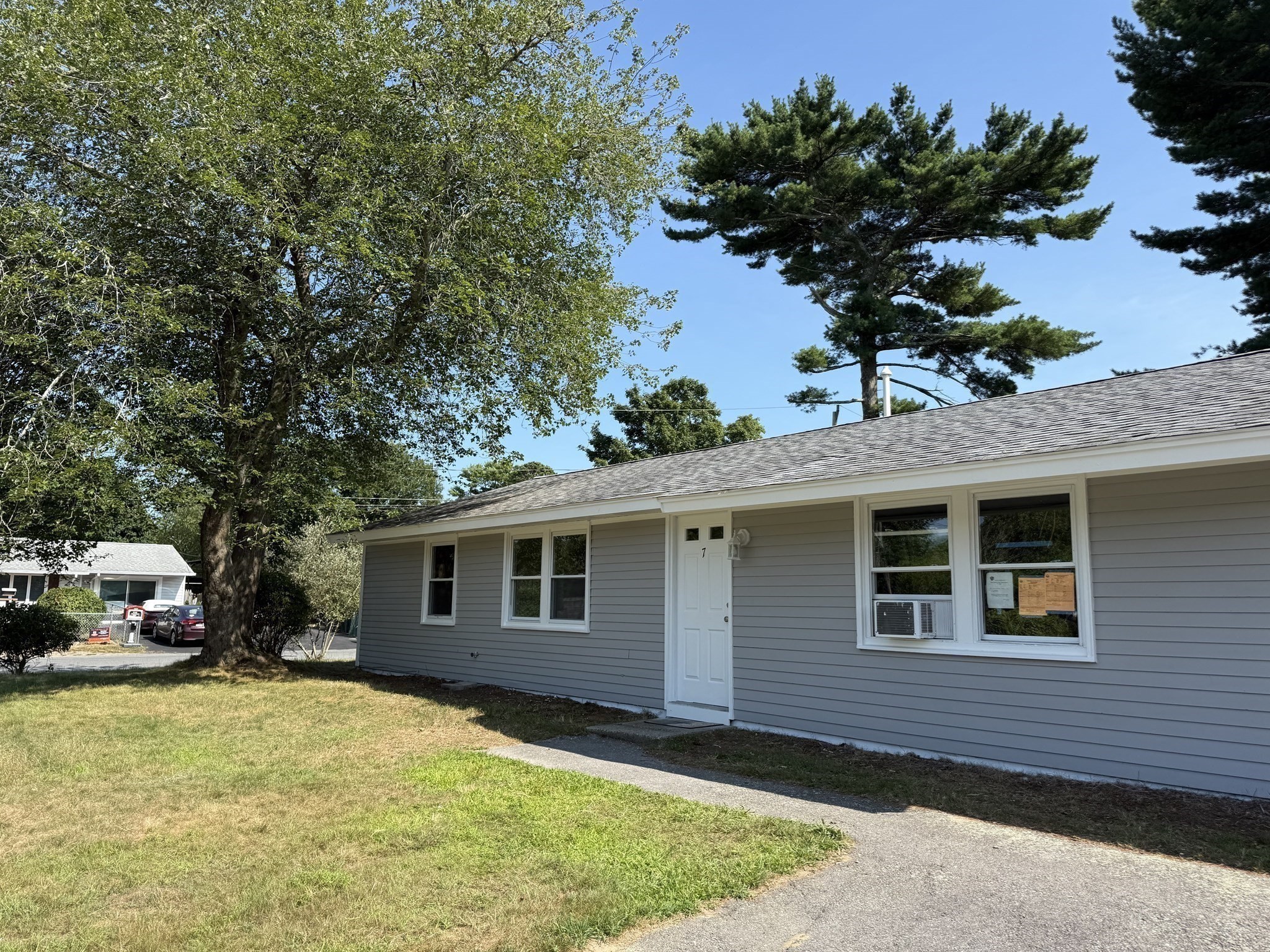 wareham - #73411513