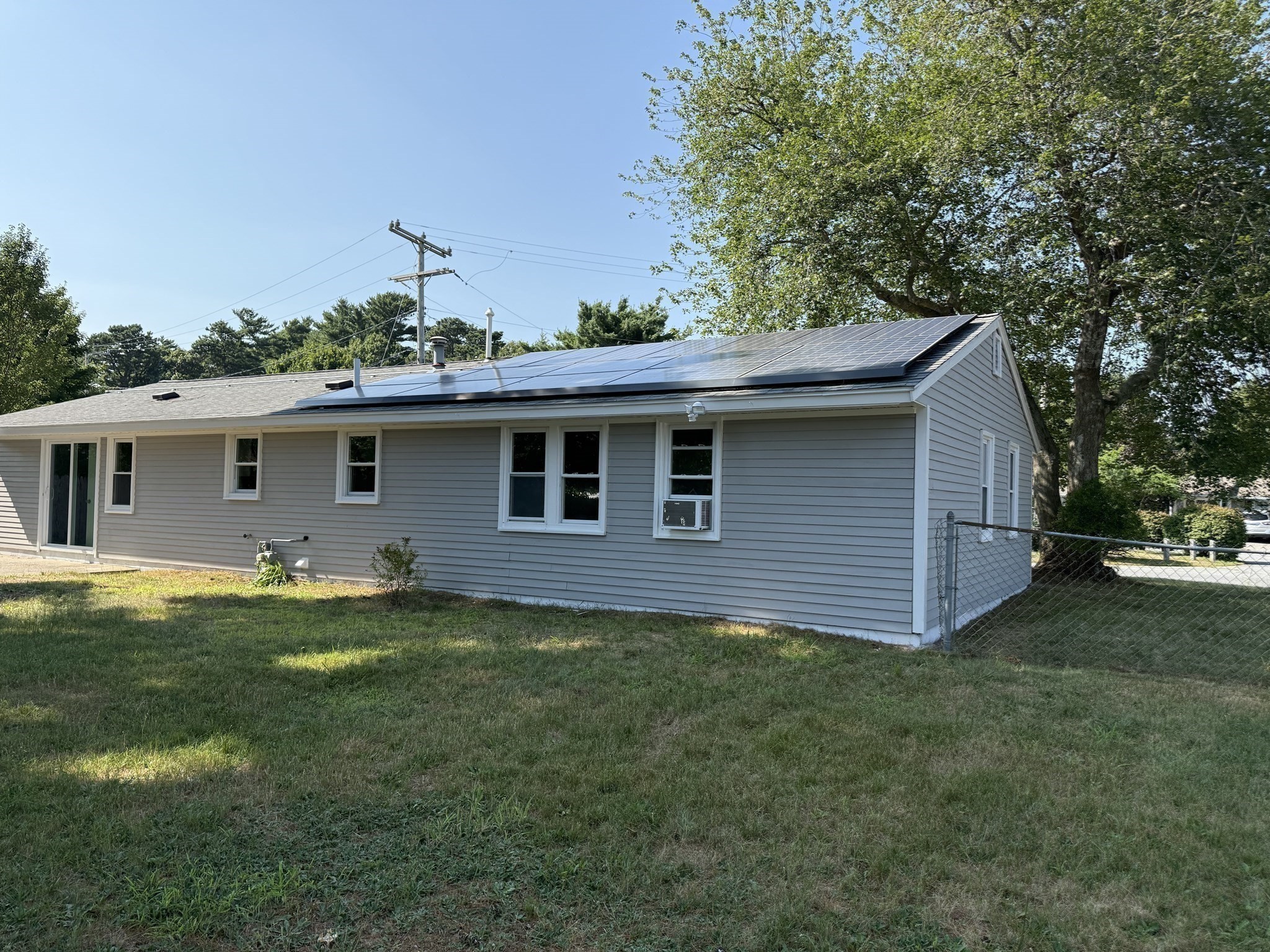 wareham - #73411513