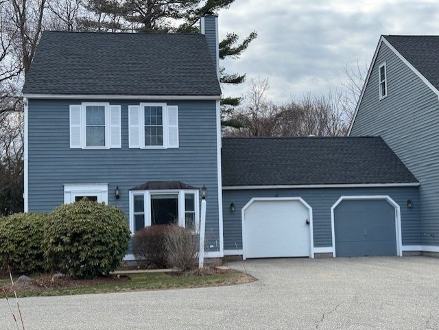amesbury - #73411542